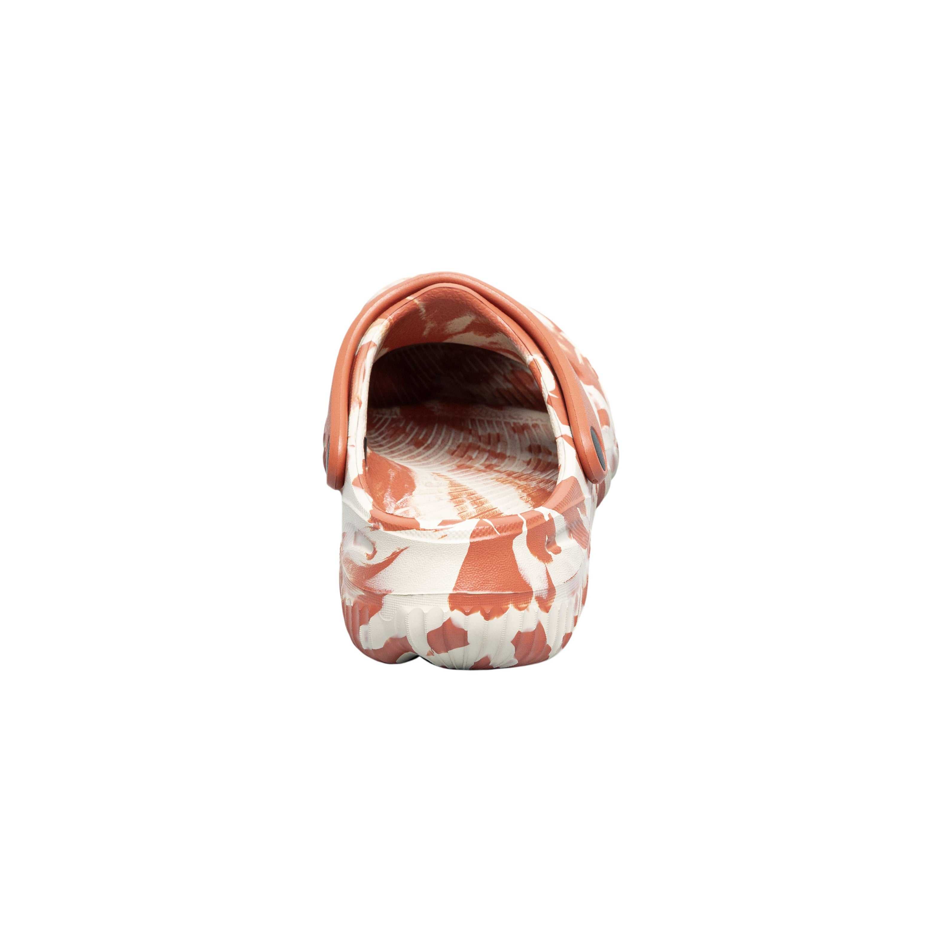 BOGS BOGA Kid’s Water-Friendly Clogs