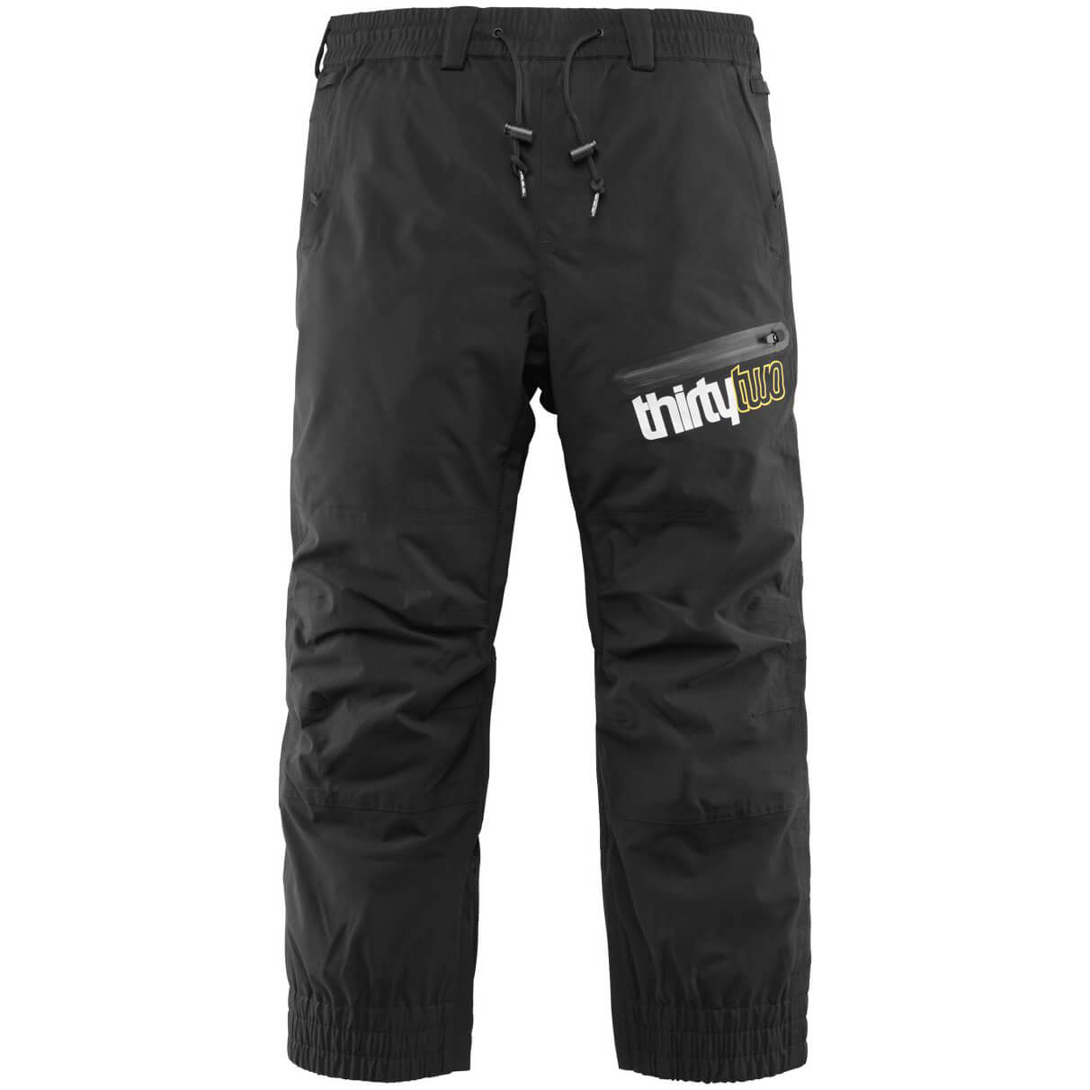 thirtytwo Sono Ski/Snowboard Pants