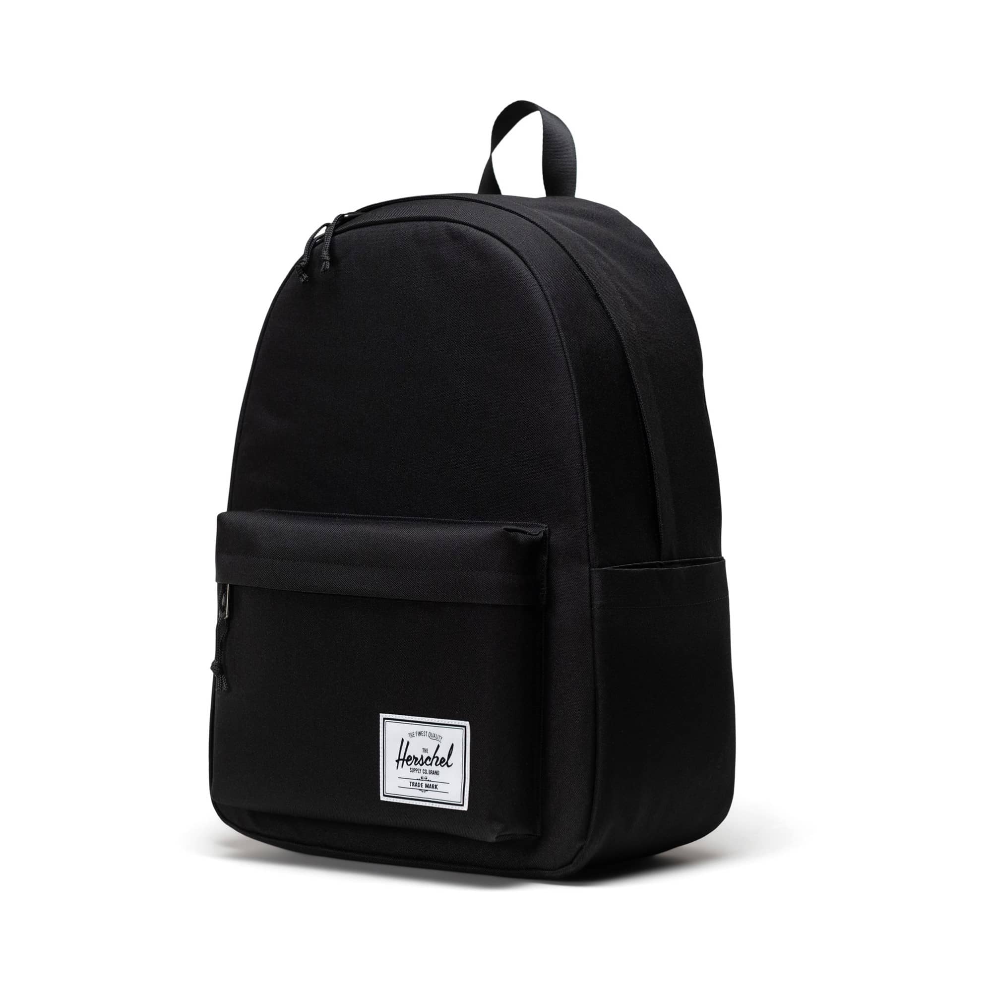 Herschel Bags Classic XL Backpack