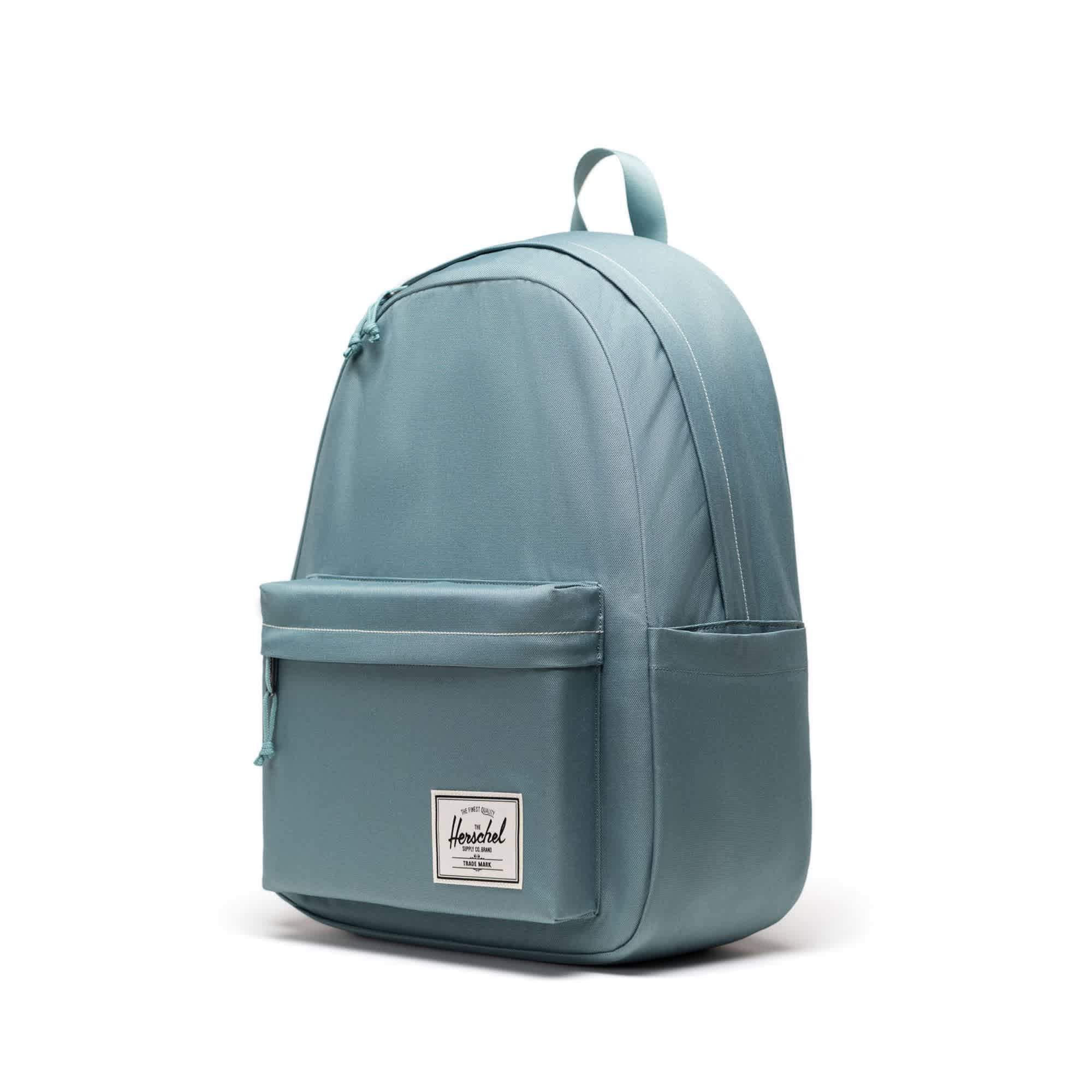 Herschel Bags Classic XL Backpack