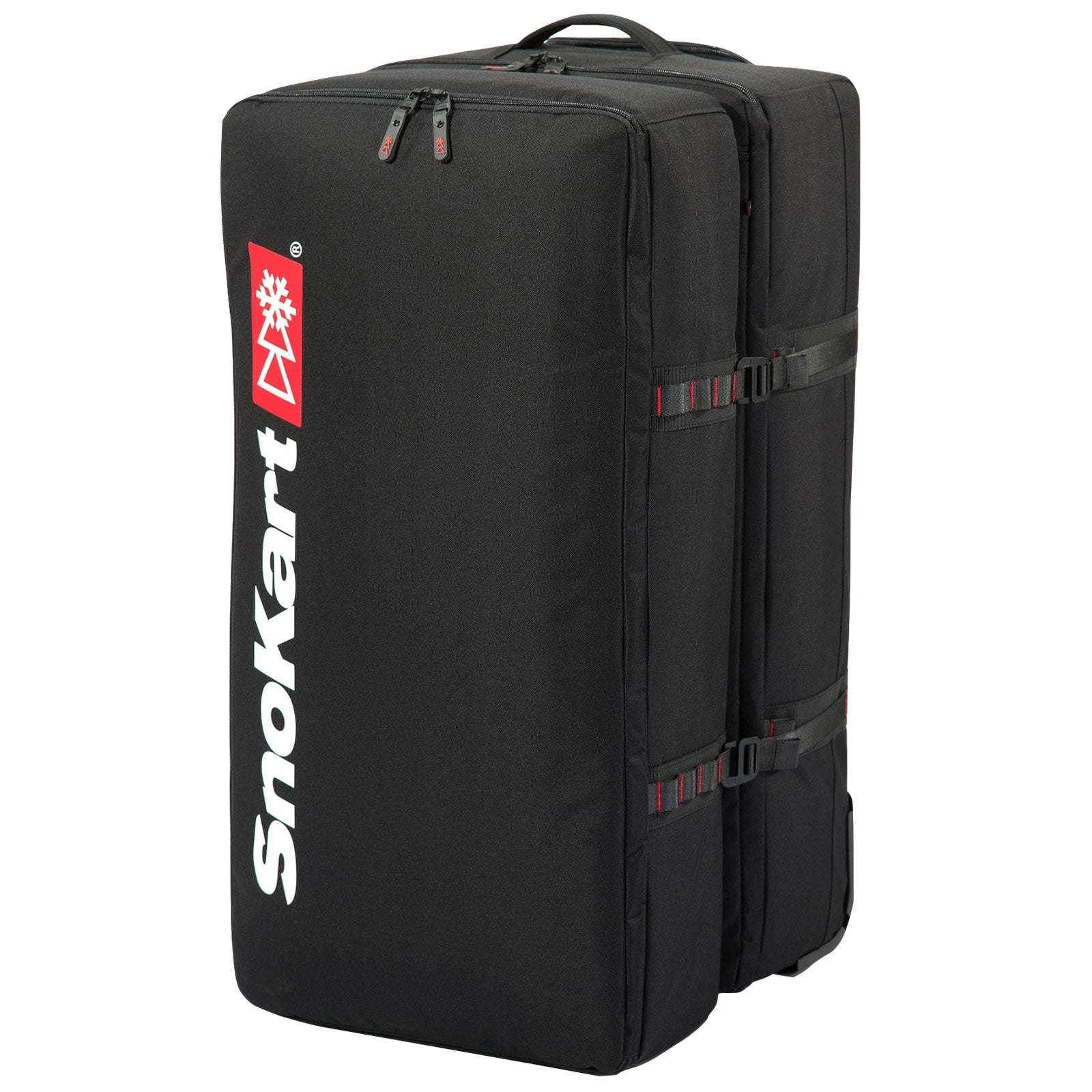 SnoKart Kargo 100 Litre Roller Bag