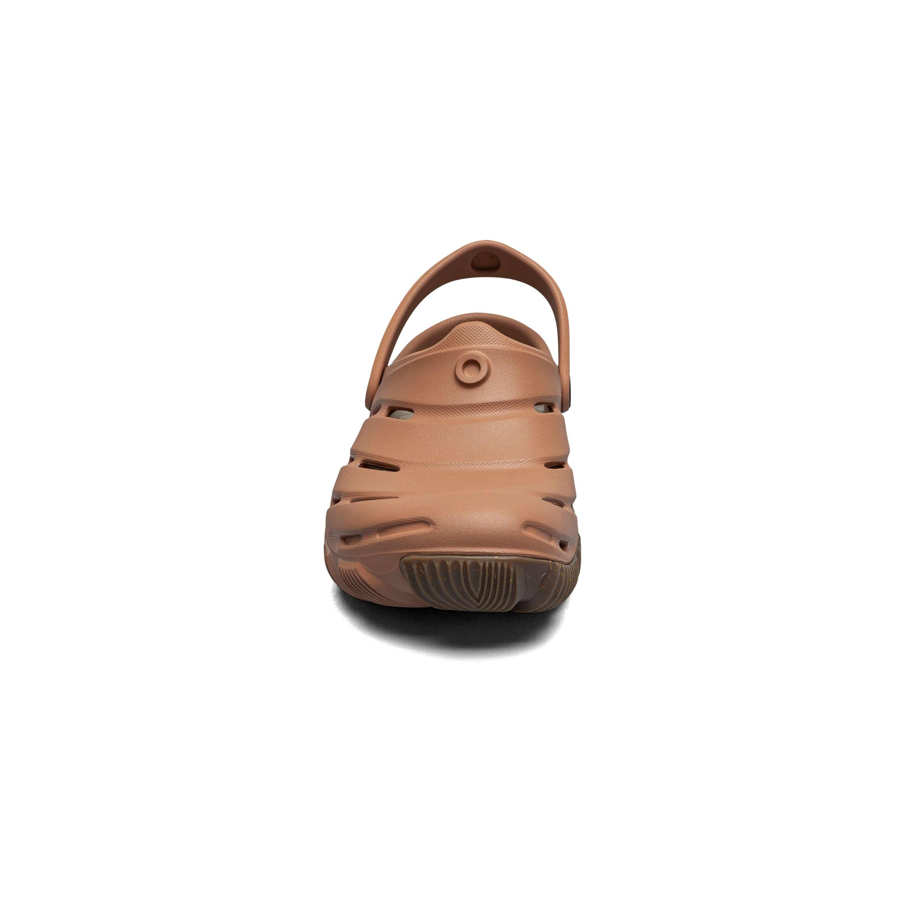 BOGS BOGA Seamless Water-Friendly Clogs