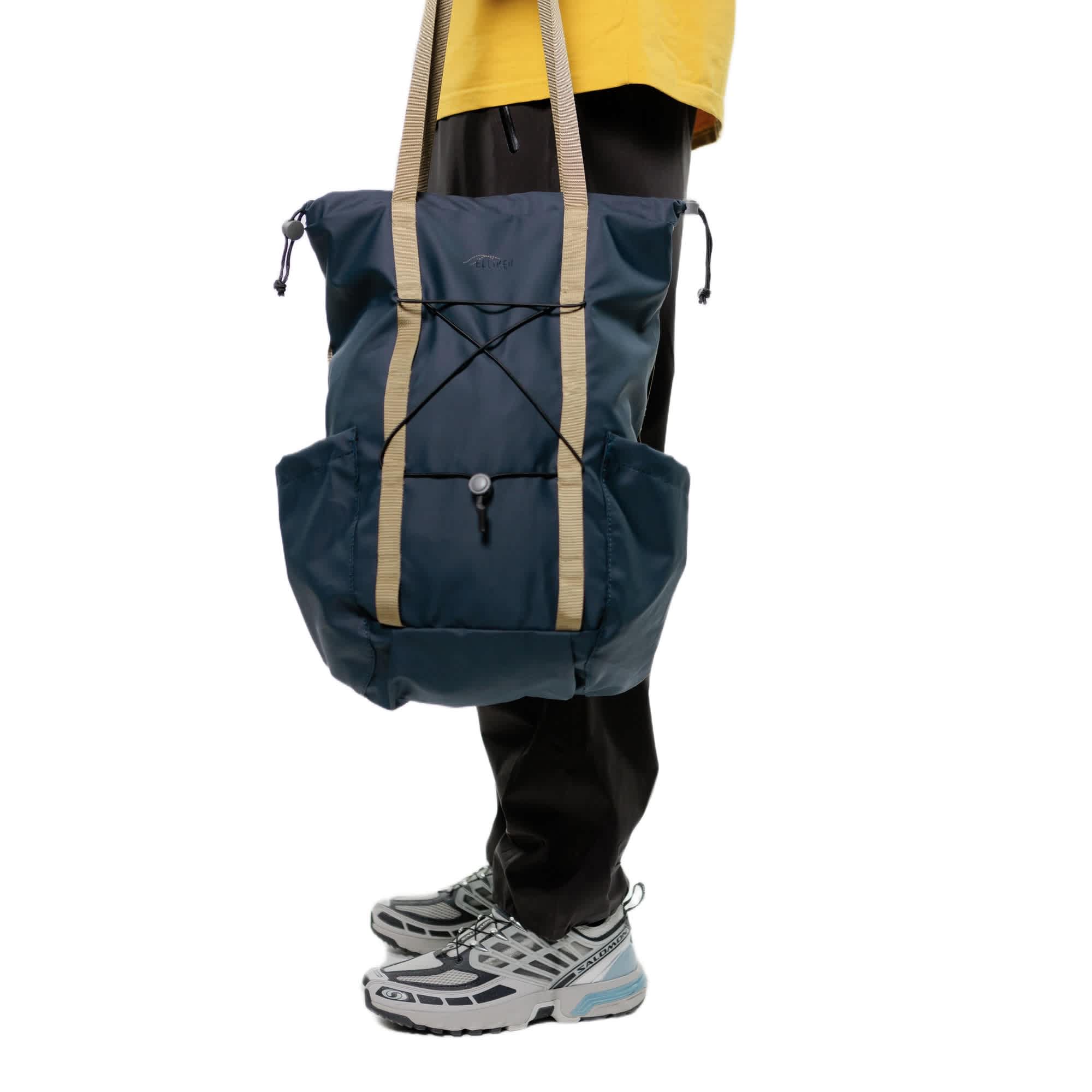 Elliker Penniyn Backpack Tote 20L