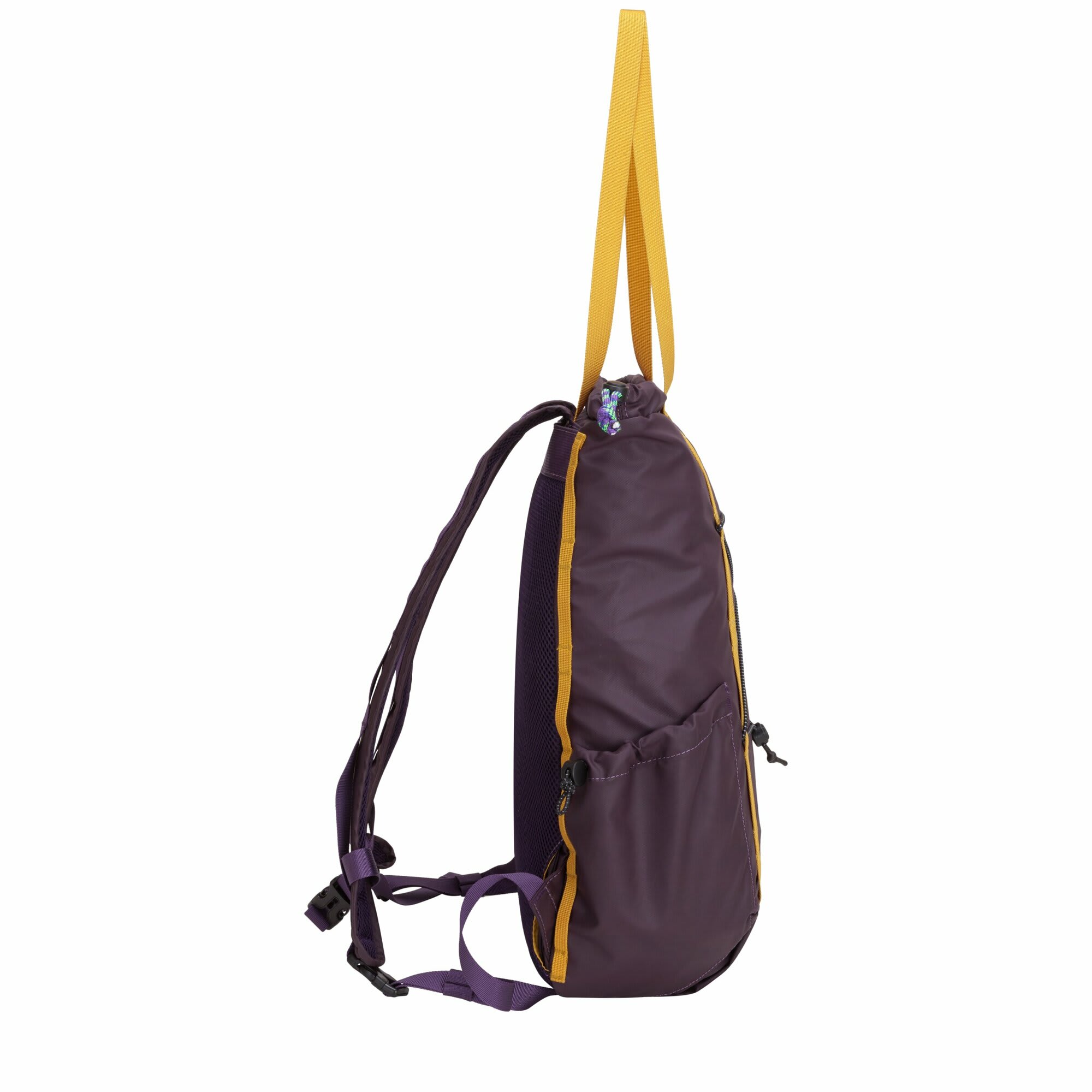 Elliker Penniyn Backpack Tote 20L