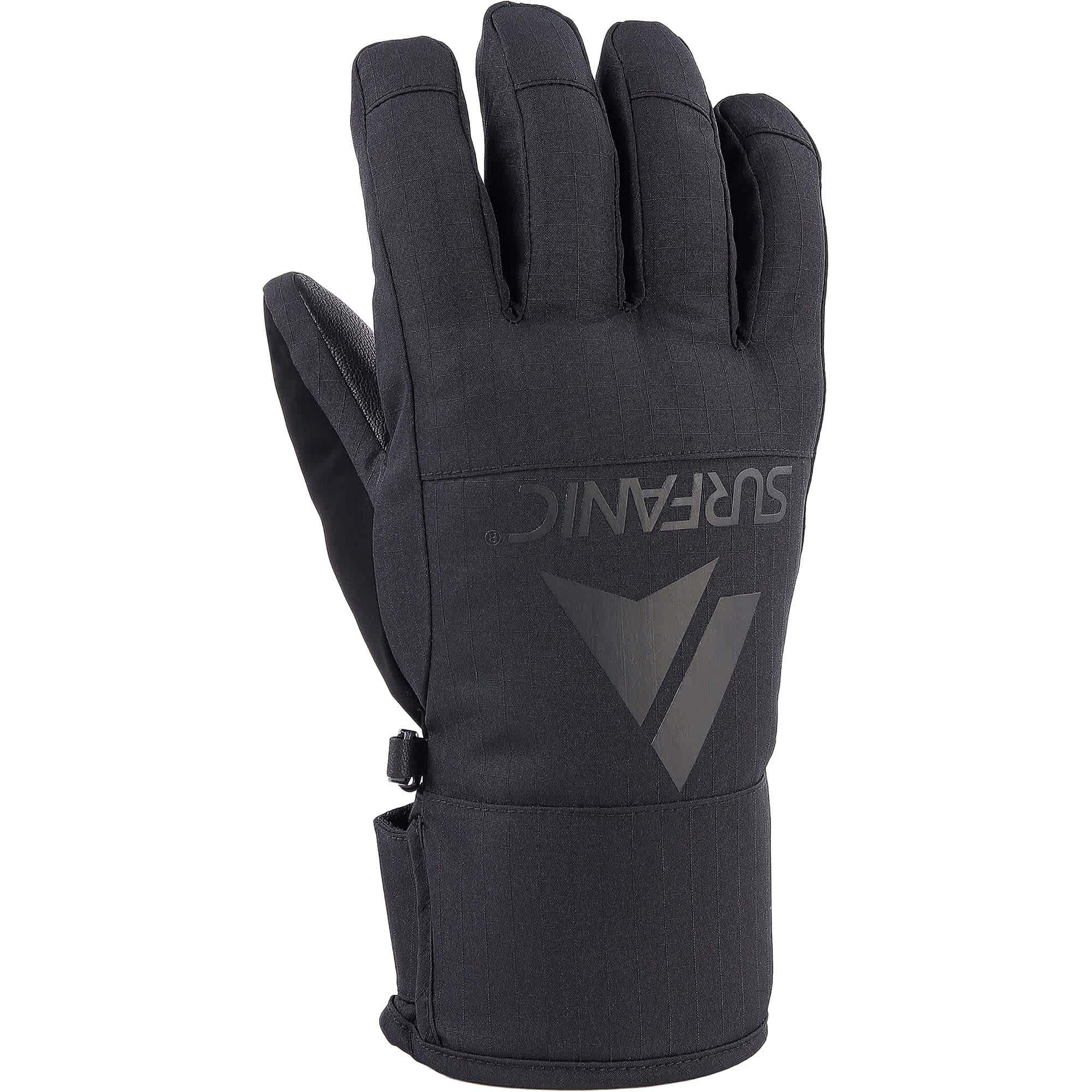 Surfanic Icon Ski Glove