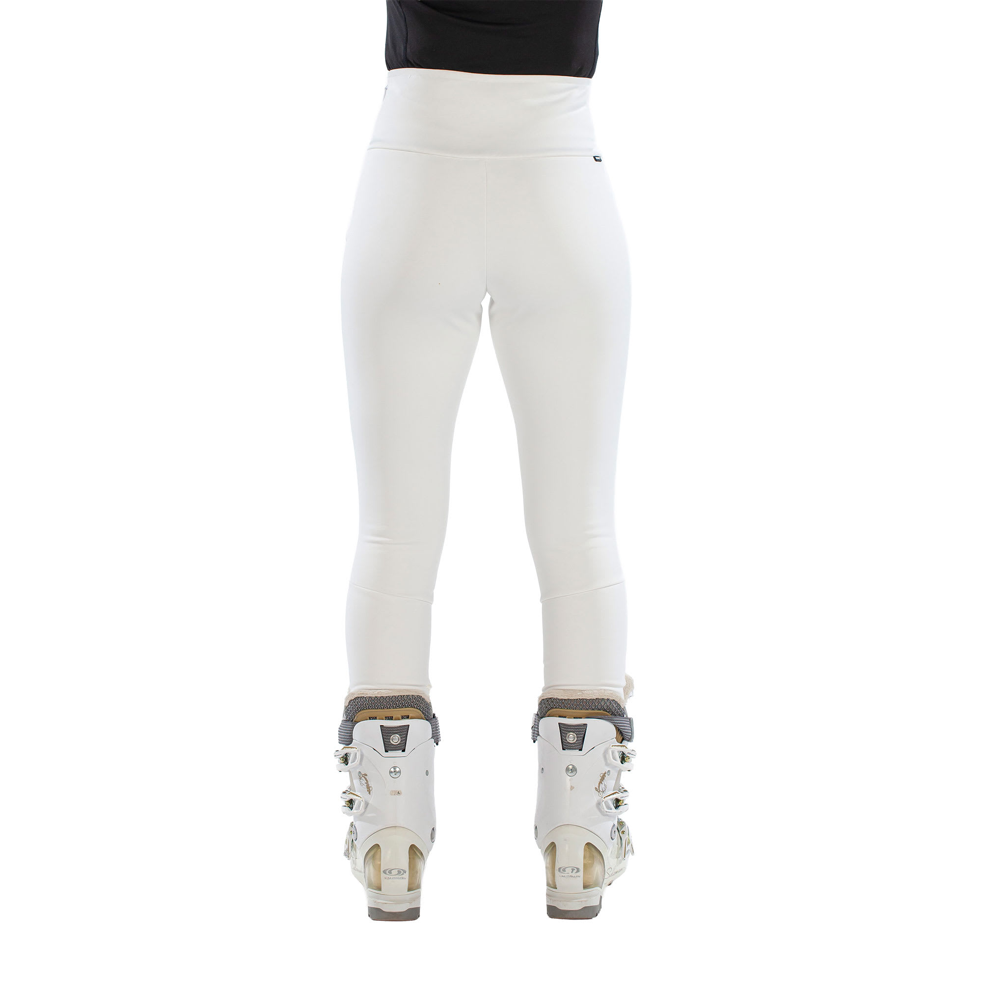 Surfanic Liquid Women's Shell SKi/Snowboard Pants