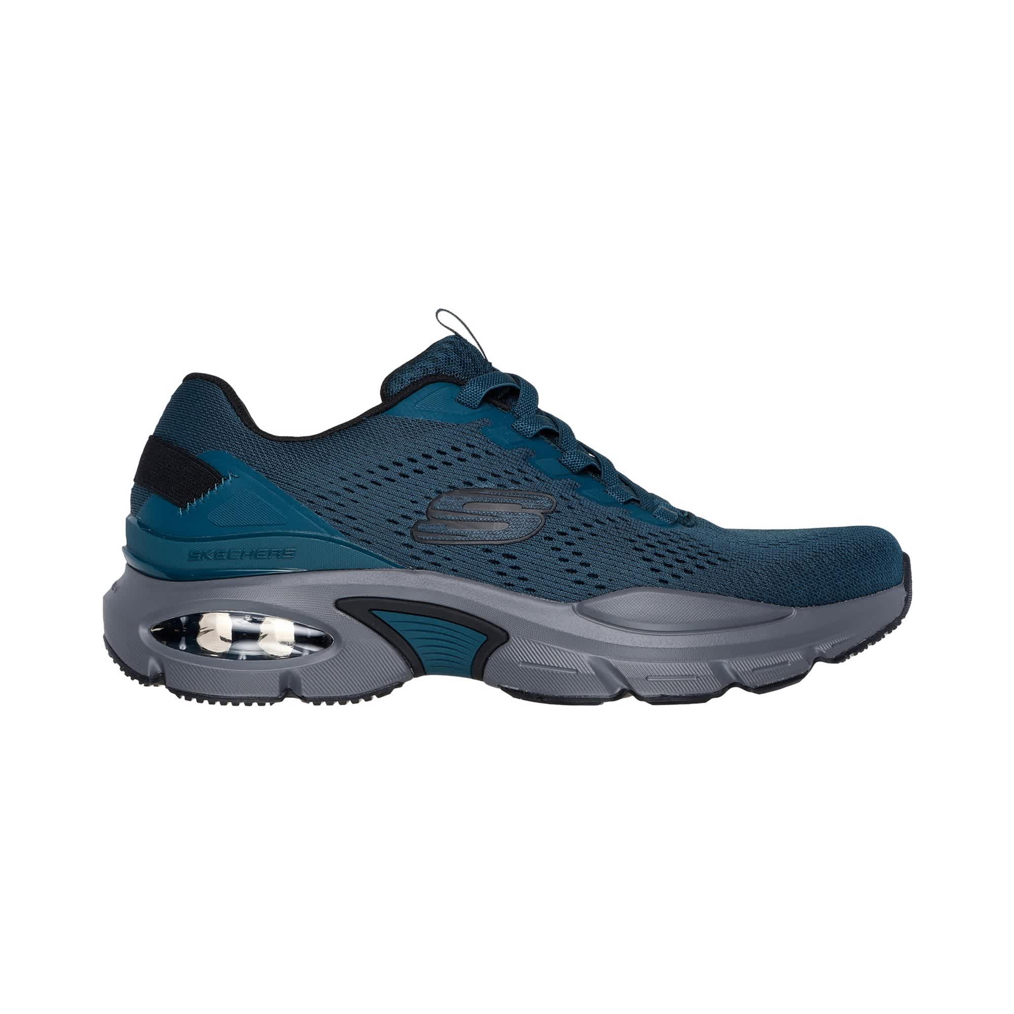 Skechers Skech-Air Ventura Trainers
