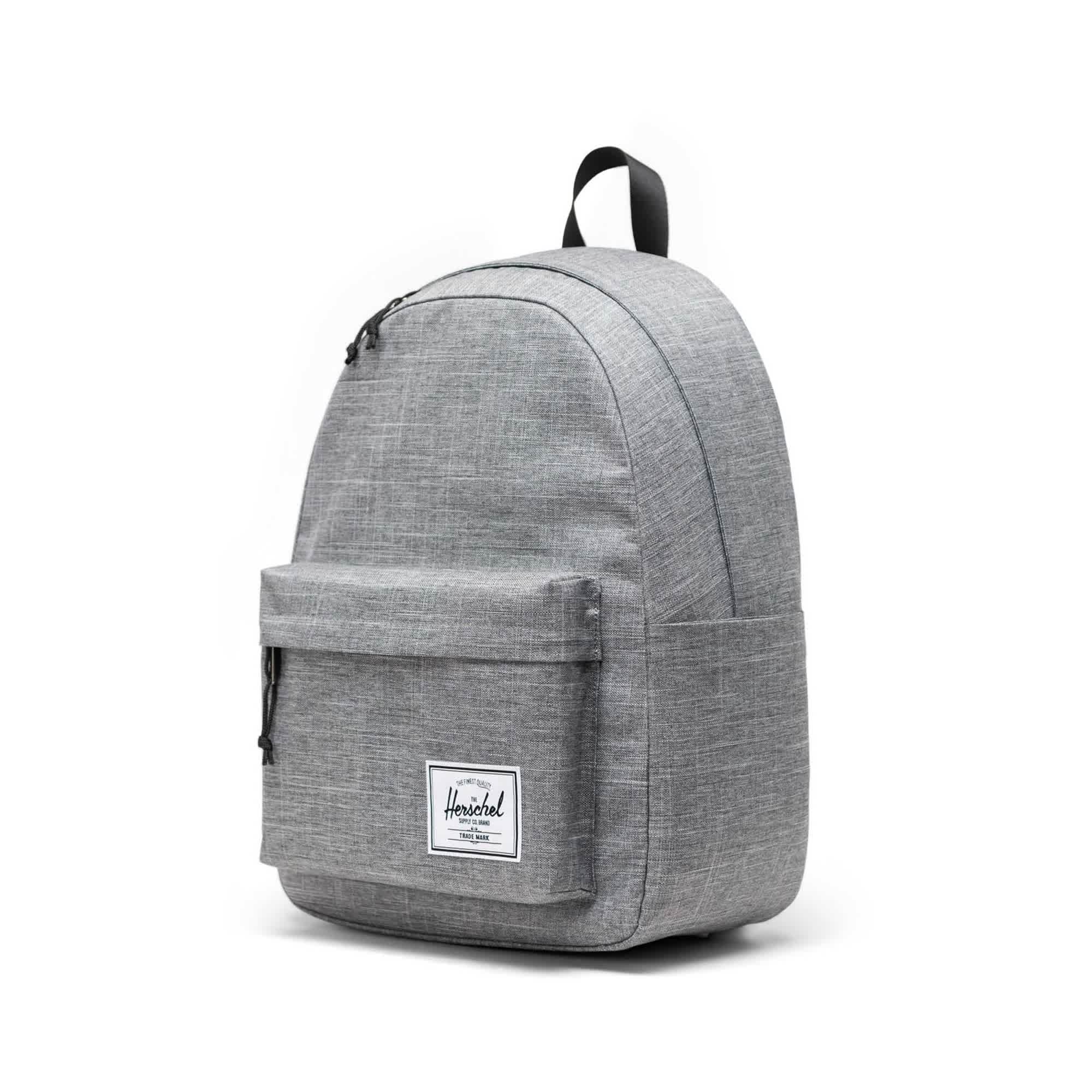 Herschel Bags Classic Backpack