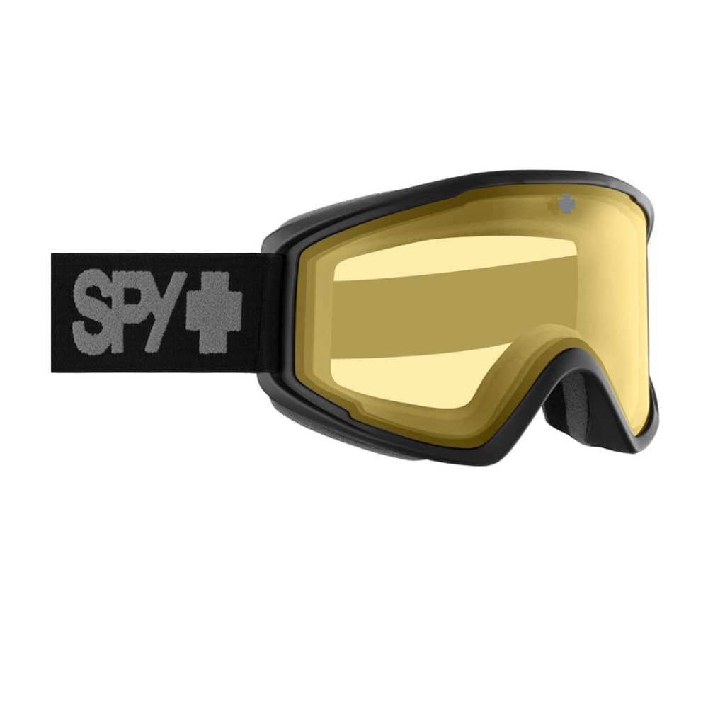Spy CRUSHER ELITE Unisex Ski/Snowboard Goggles