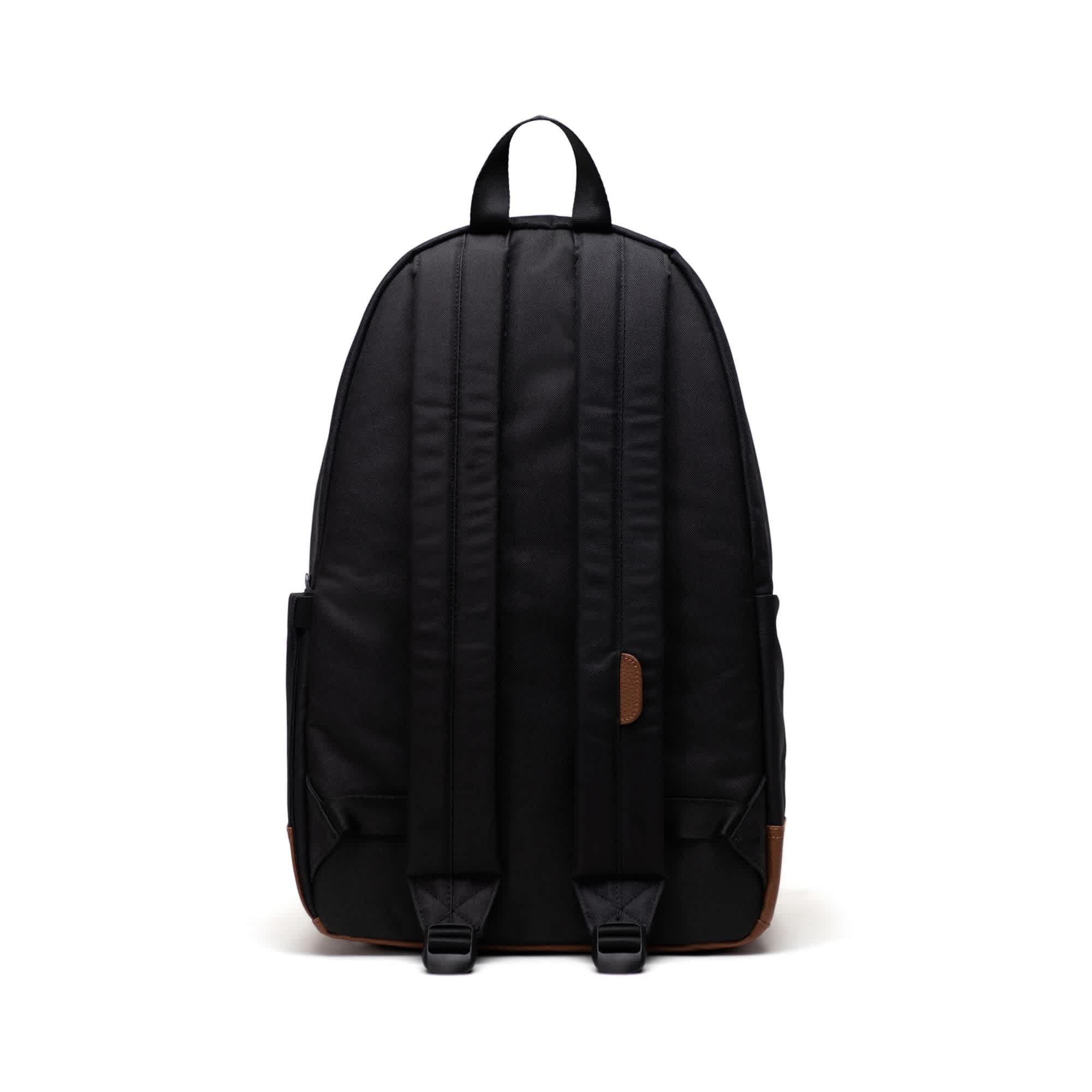 Herschel Bags Herschel Heritage Backpack