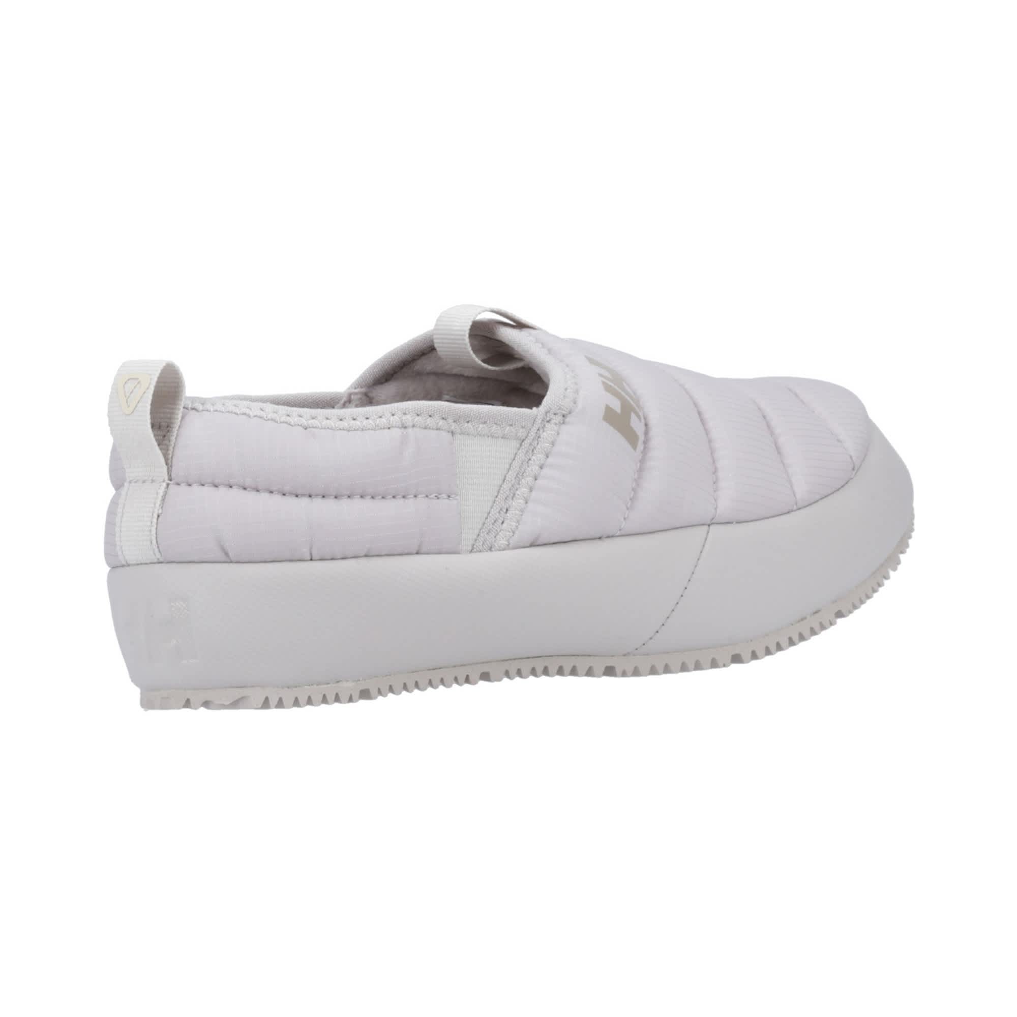 Helly Hansen Sport Cabin Loafer Women's Shoes
