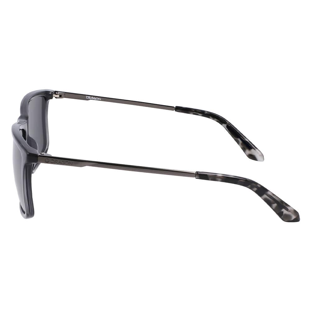 Dragon DAMIEN Unisex Sunglasses