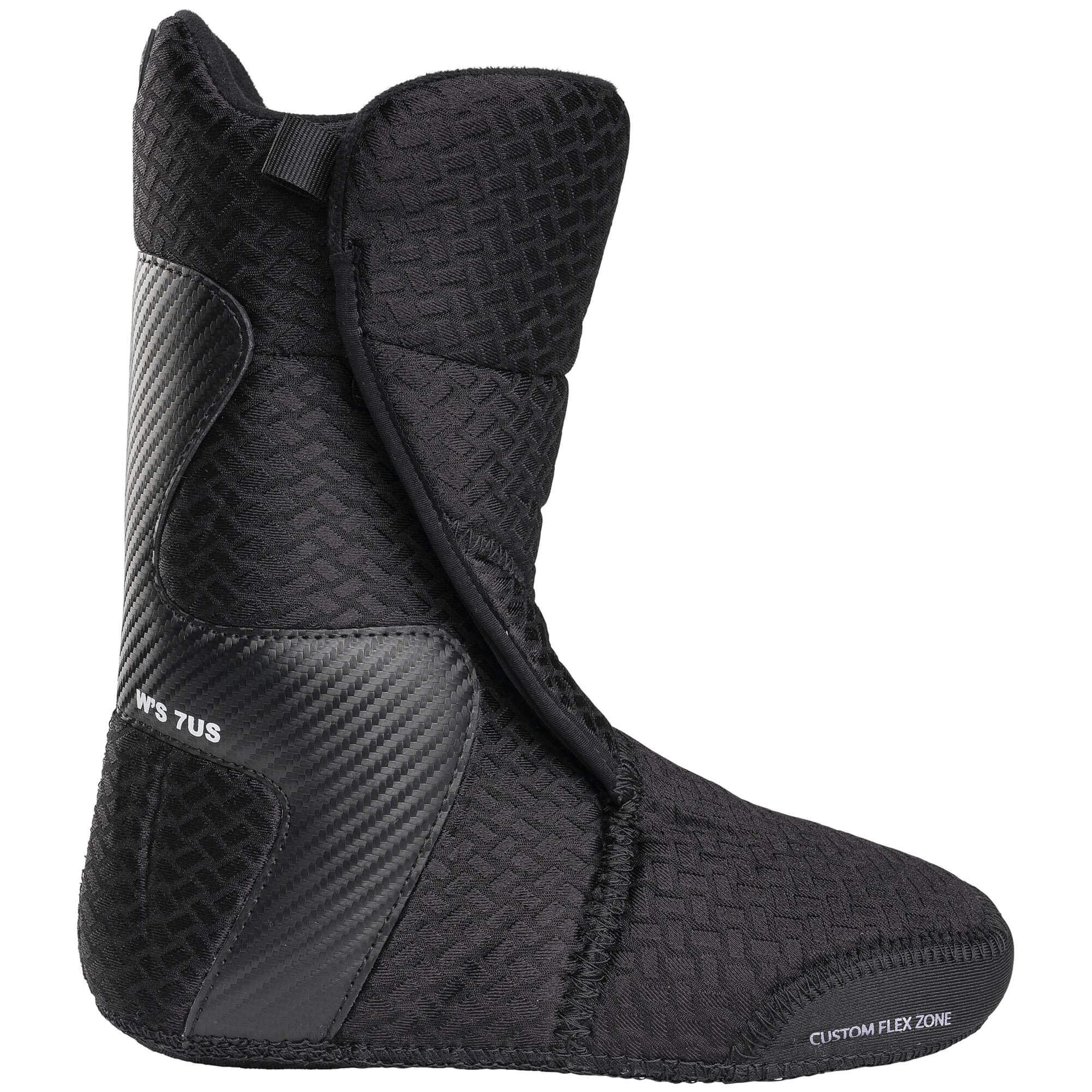 Nidecker Kita Womens Snowboard Boots