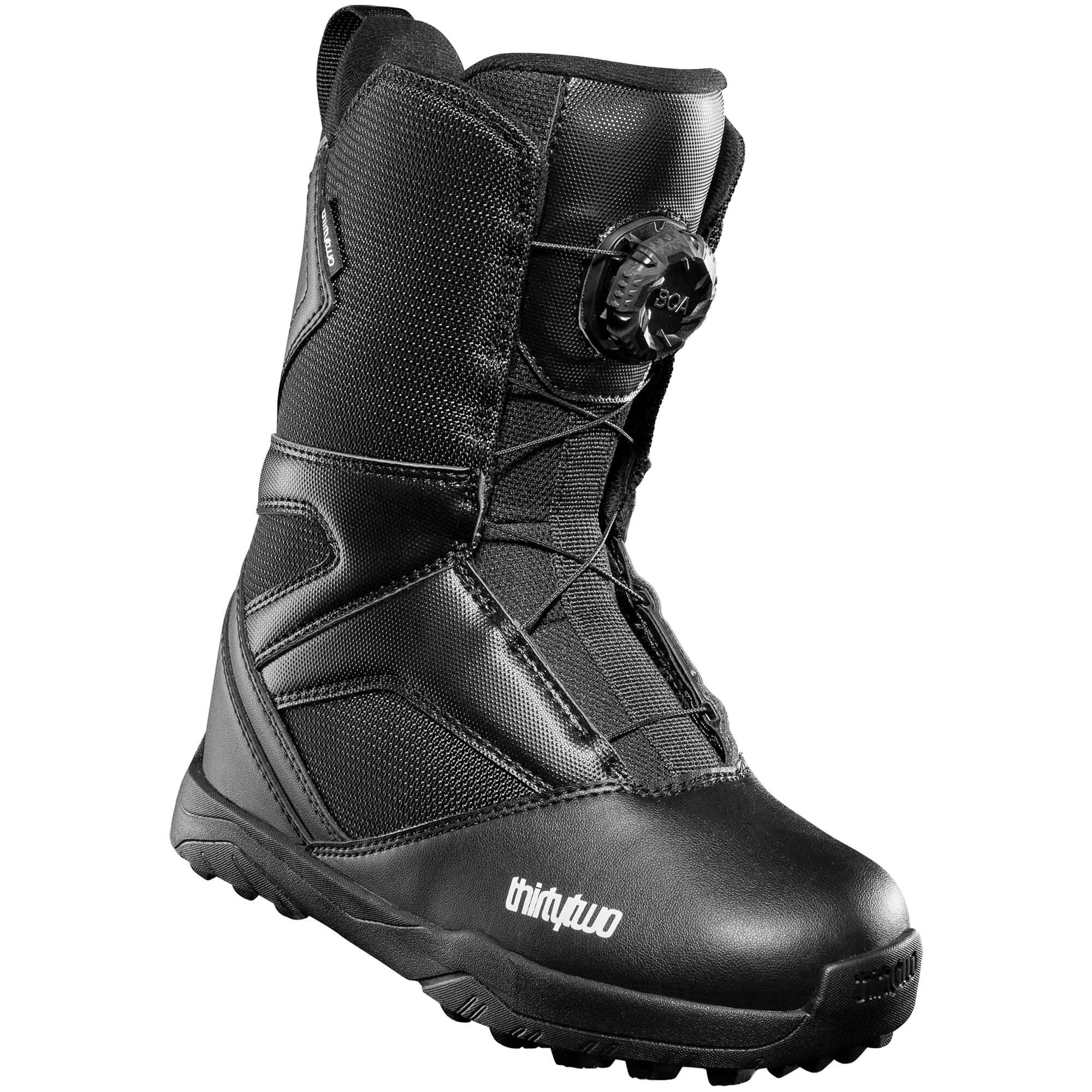 thirtytwo Kids BOA Snowboard Boots