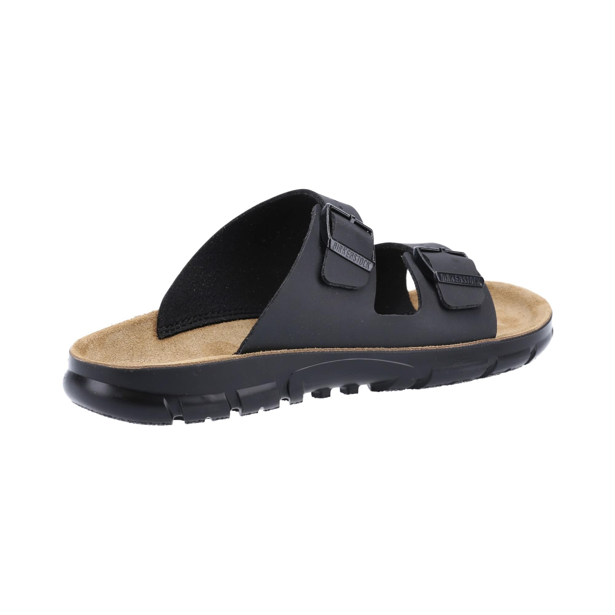 Birkenstock Bilbao Mule Sandal