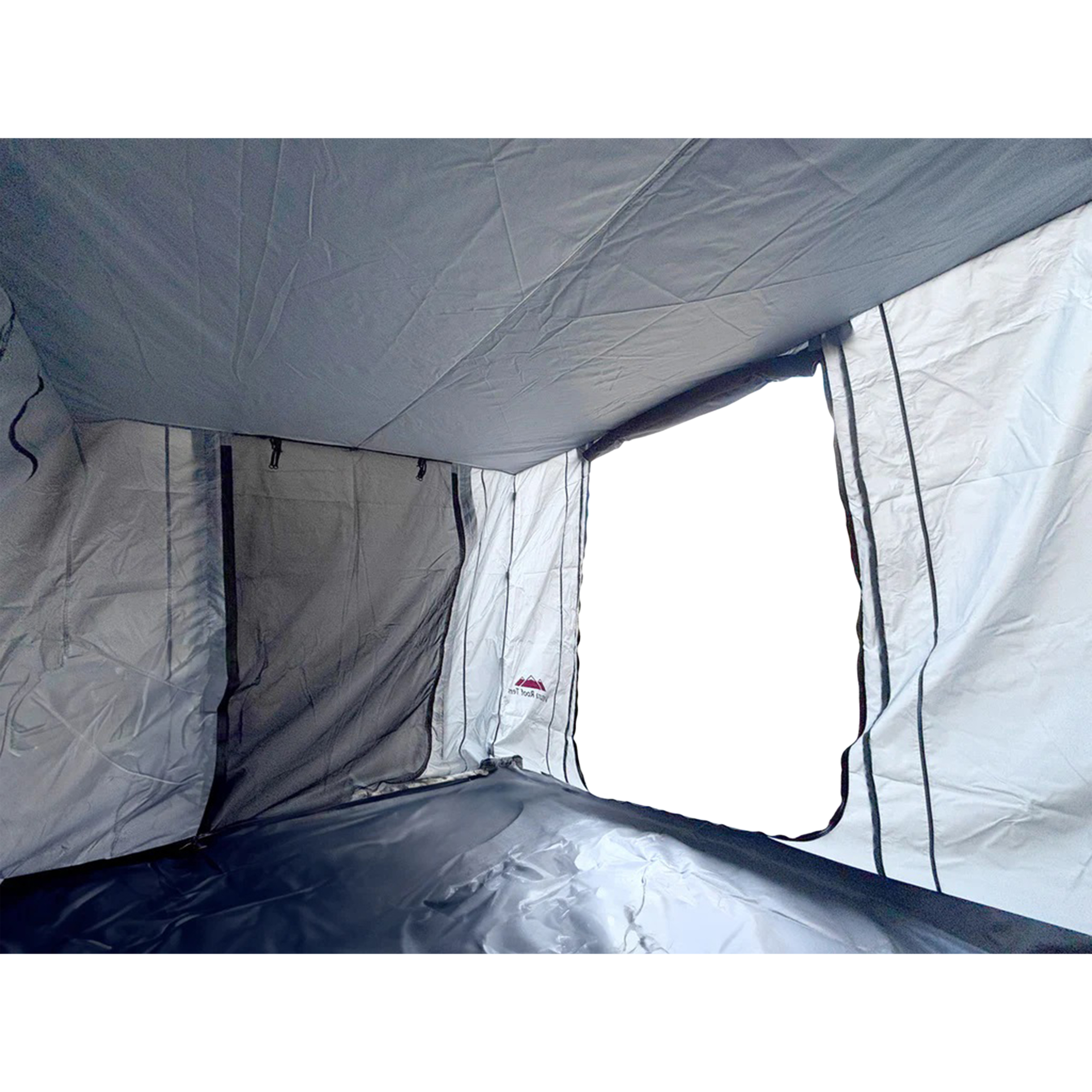 Ventura 2.5m Side Awning Room