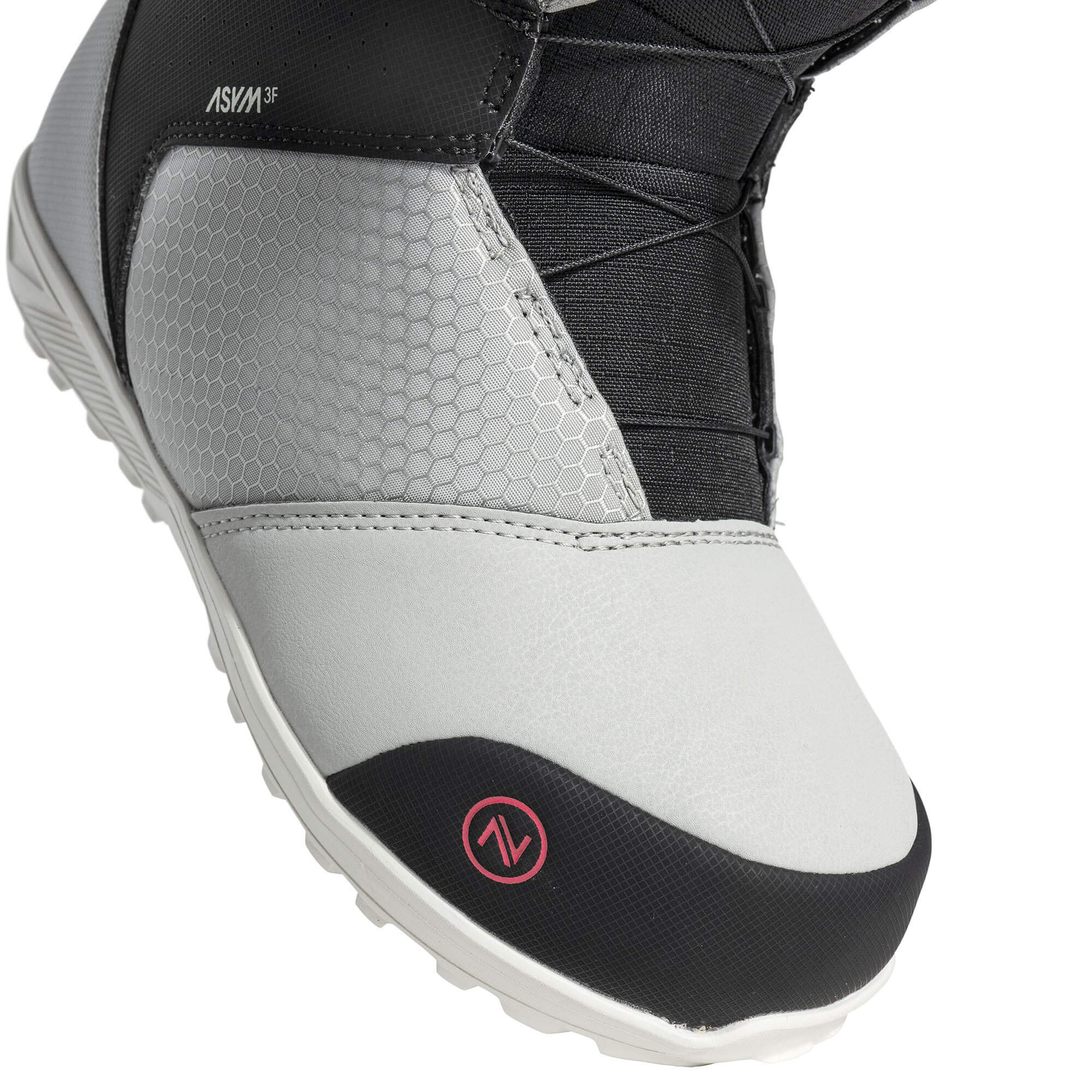 Nidecker Sierra Women's Snowboard Boots