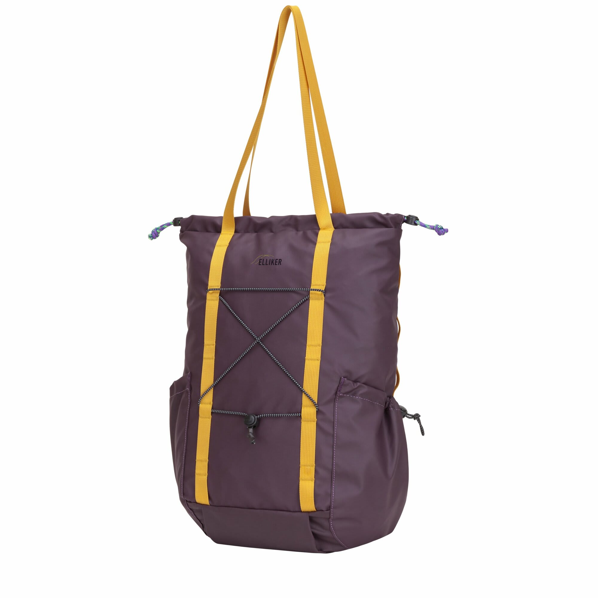 Elliker Penniyn Backpack Tote 20L