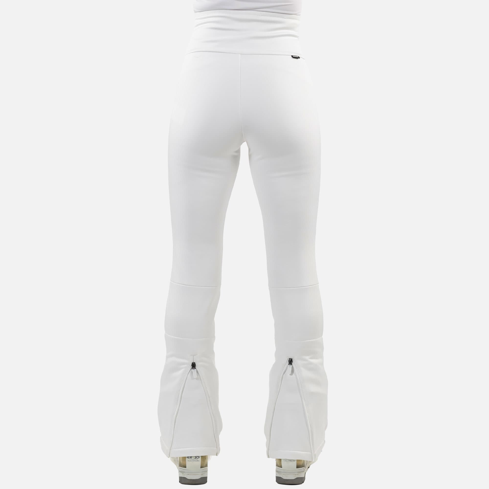Surfanic Form 2.0 Short Leg Womens Ski Pant