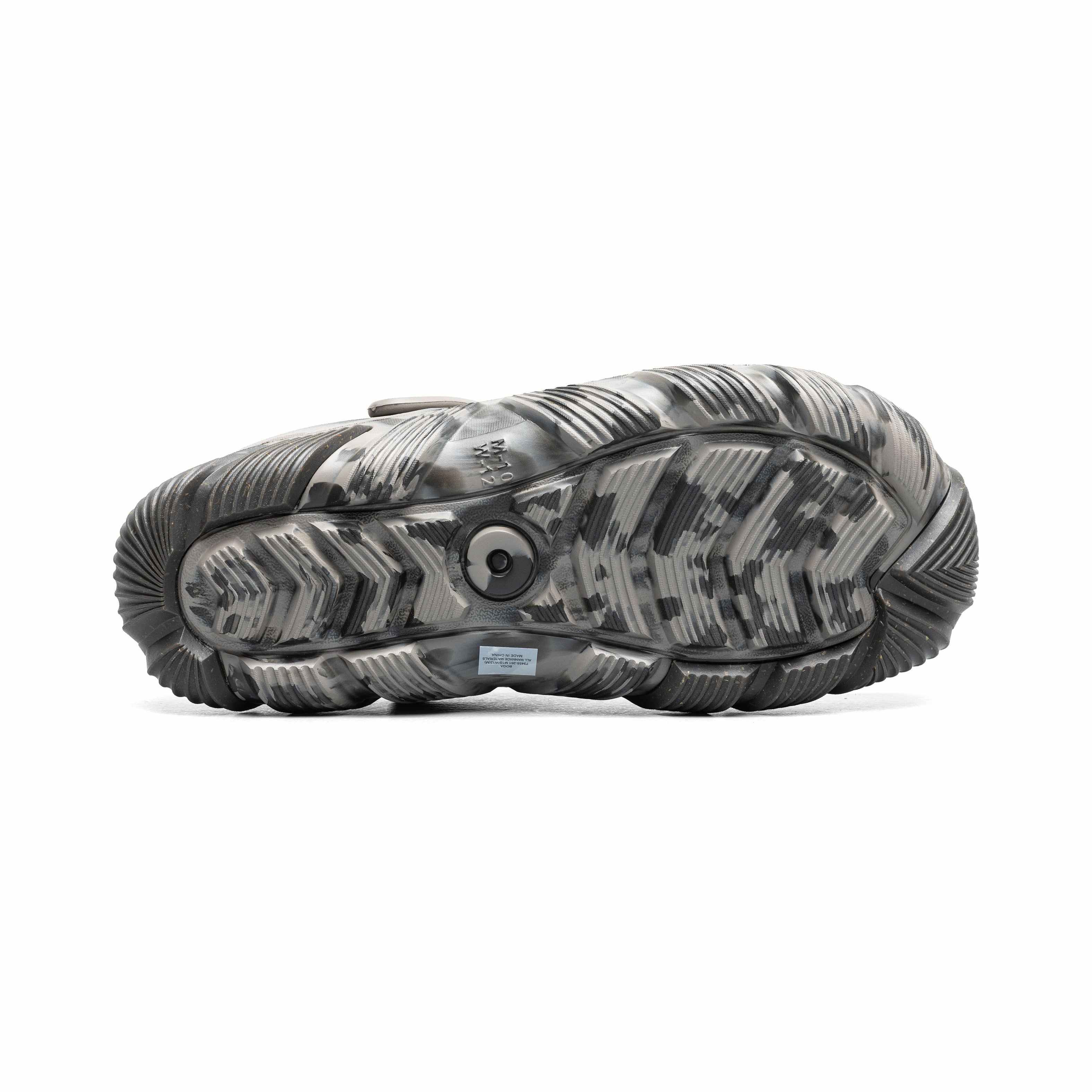 BOGS BOGA Seamless Water-Friendly Clogs