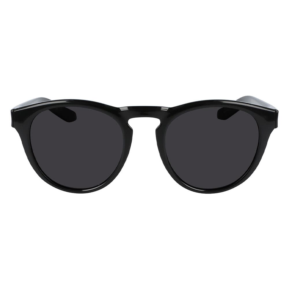 Dragon OPUS Unisex Sunglasses