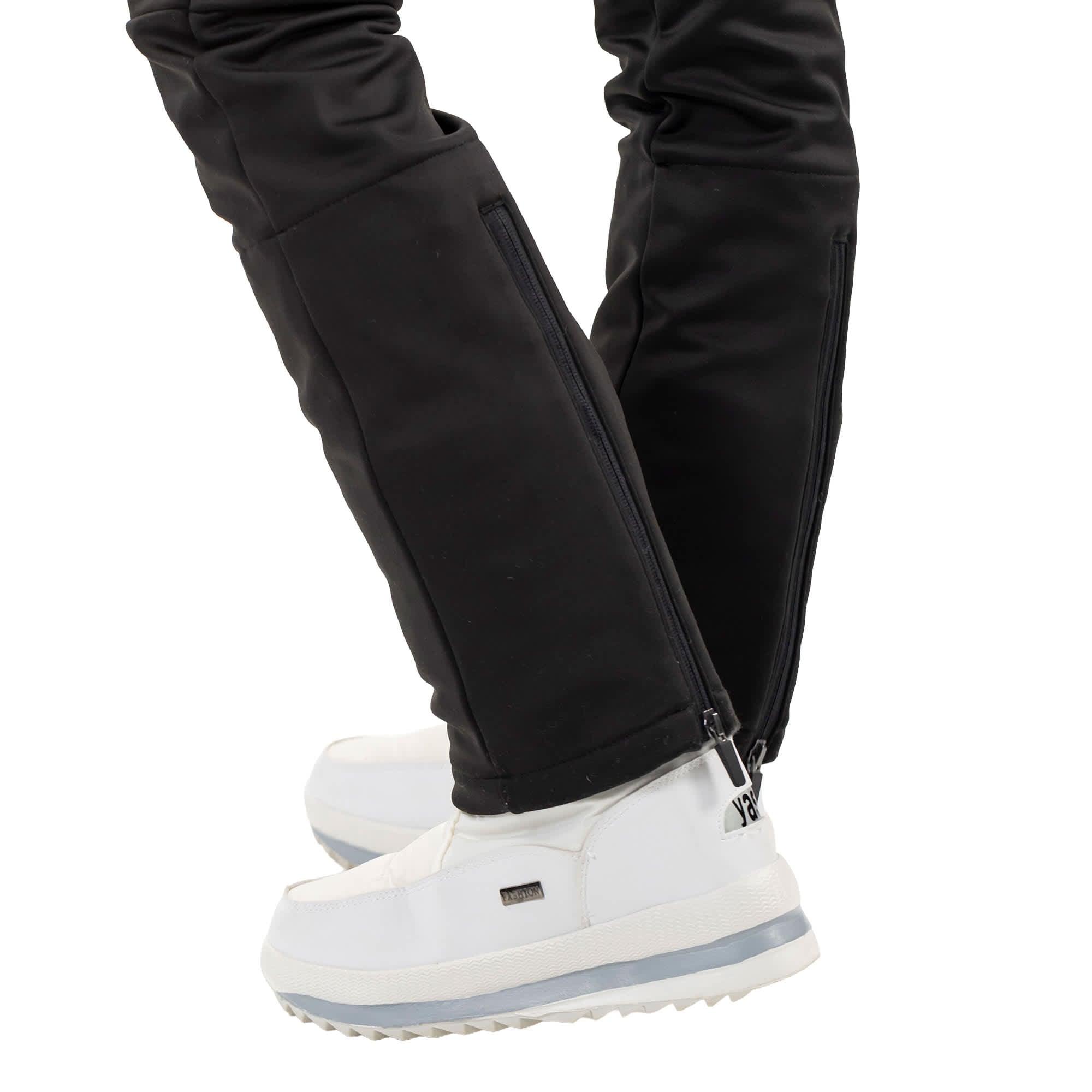 Surfanic Form 2.0 Womens Ski Pant