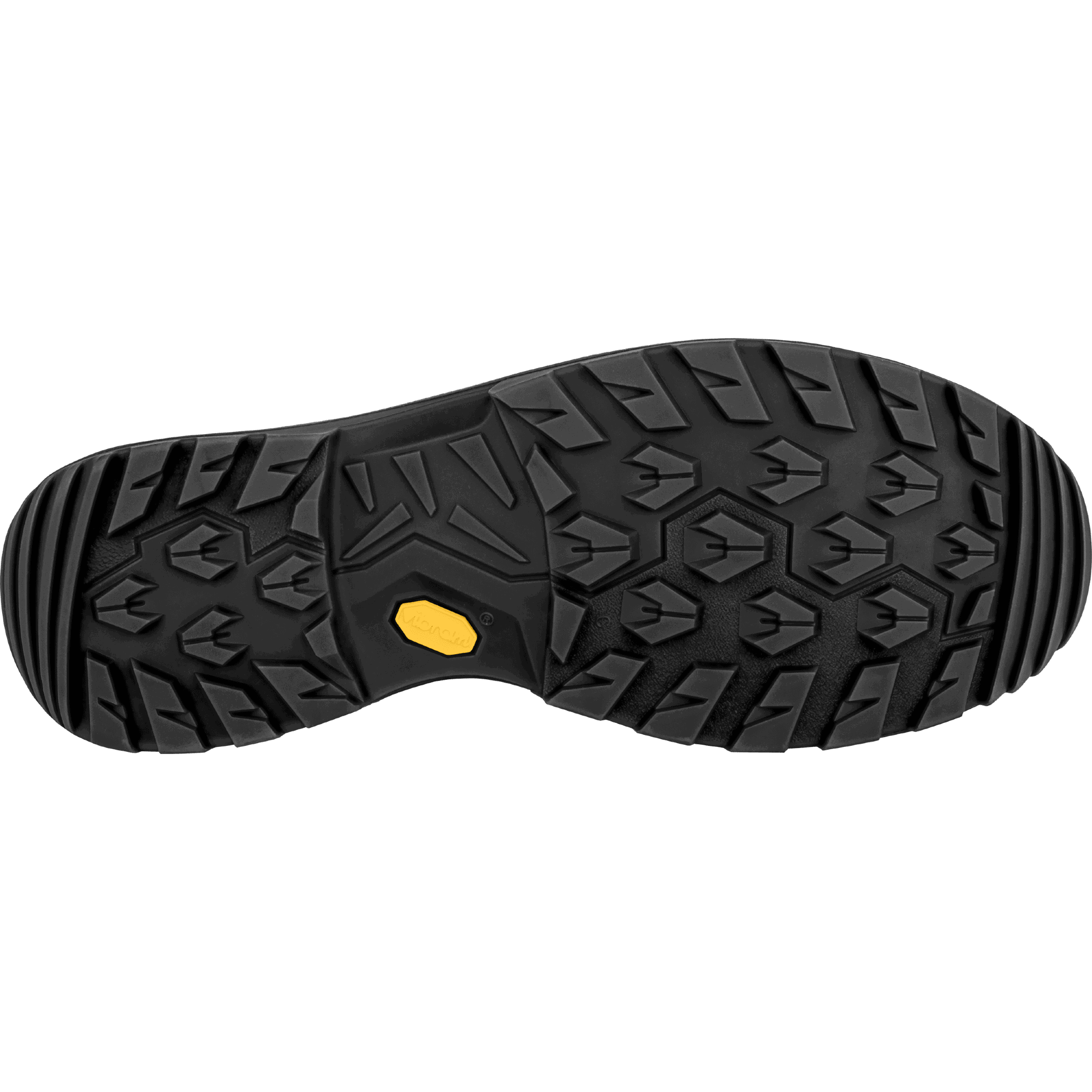 LOWA Renegade Evo GTX Mid Women's Walking Boots