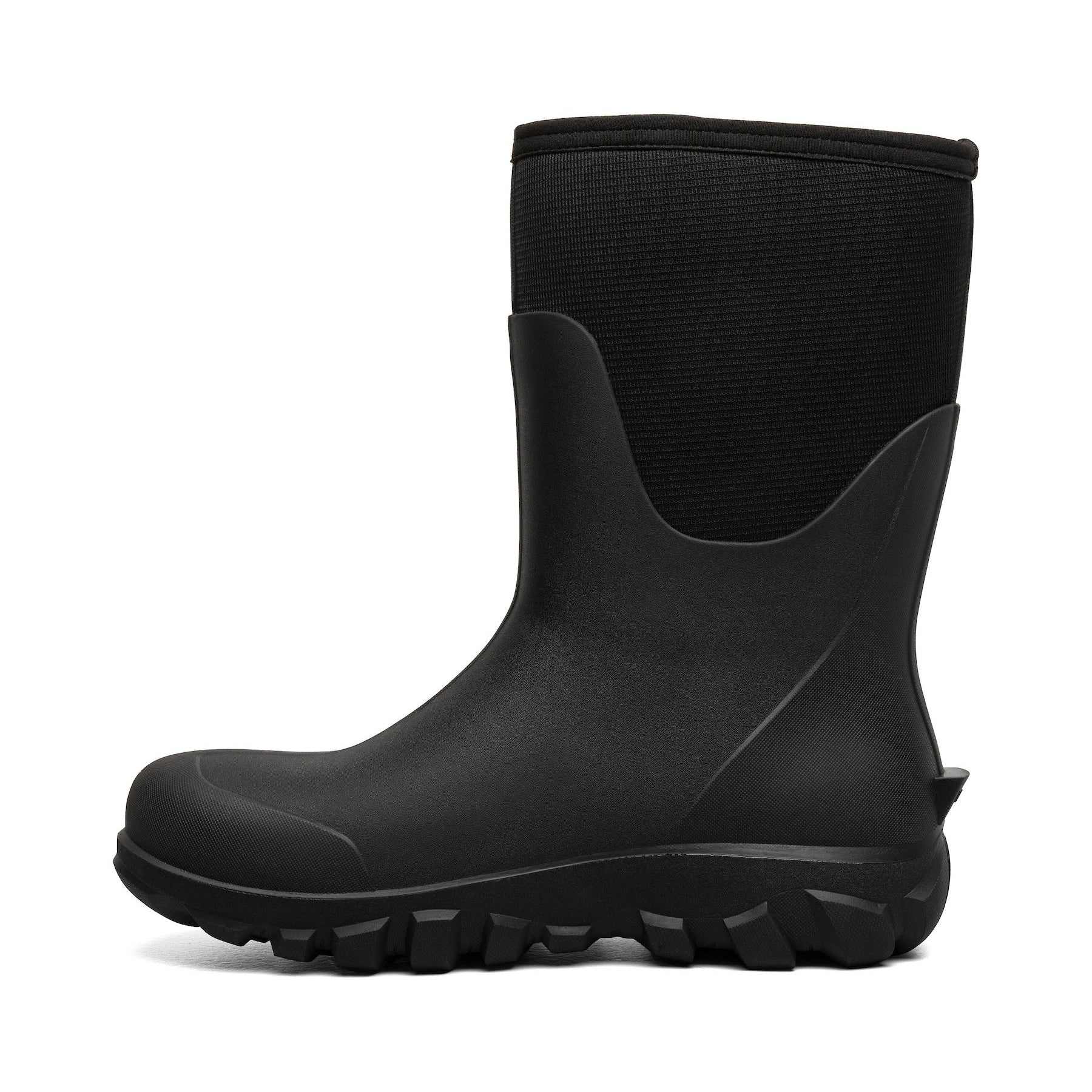 BOGS Classic Seamless Mid Men's Waterproof Boots