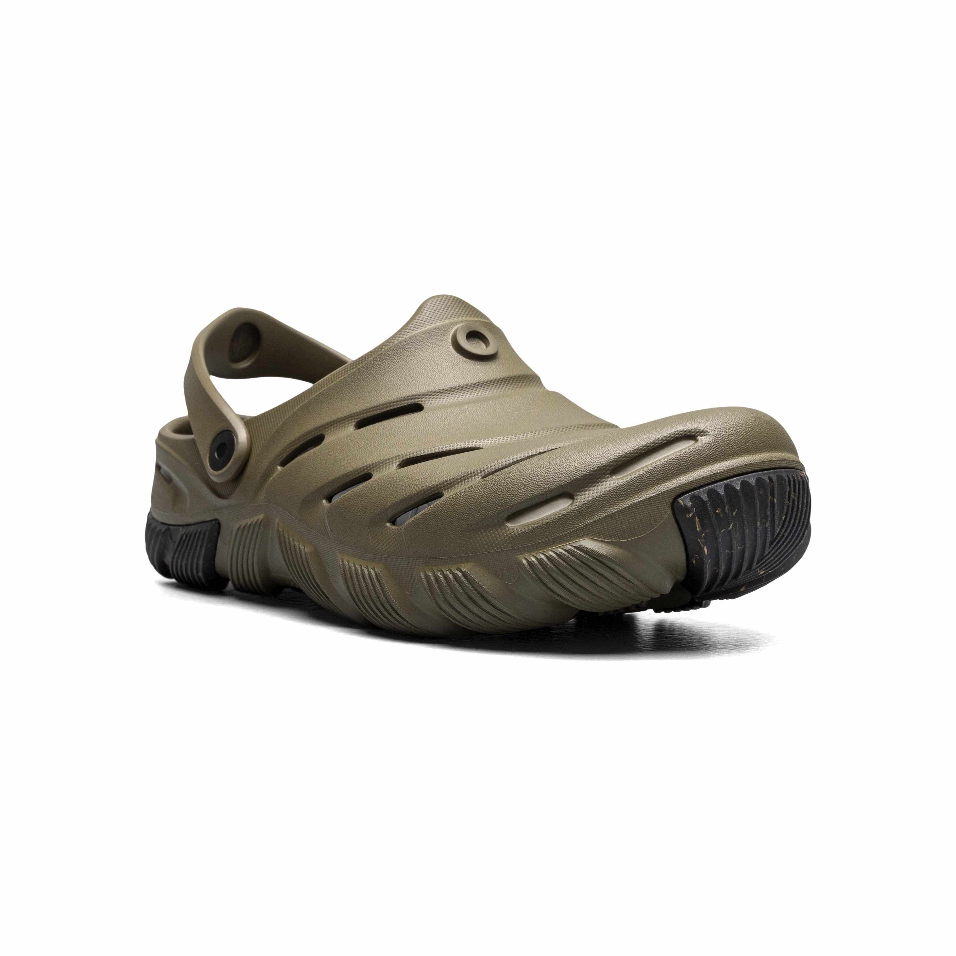 BOGS BOGA Seamless Water-Friendly Clog