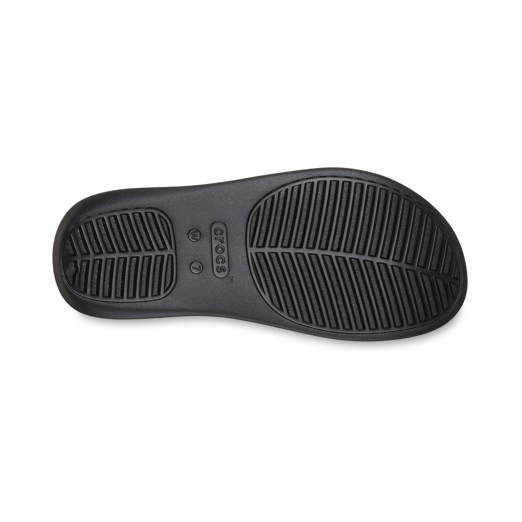 Crocs Getaway Triangle Flip