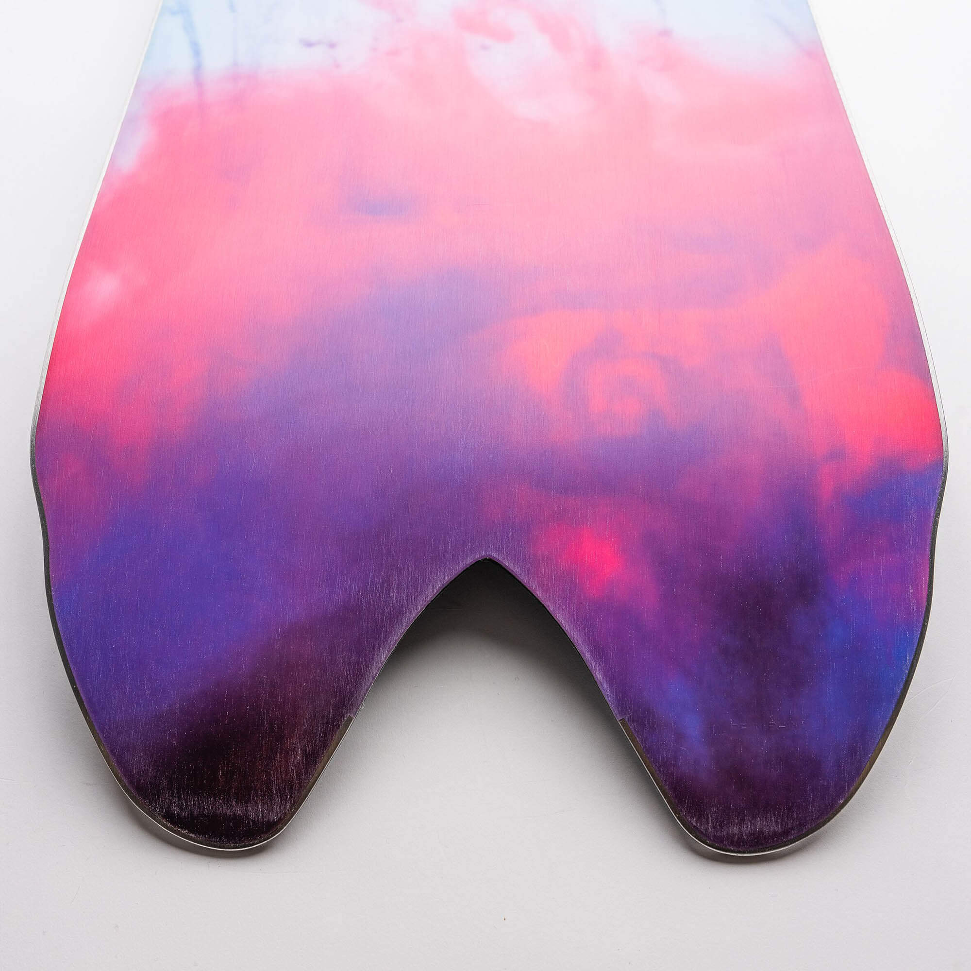 Nidecker Beta Apx All Mountain Snowboard