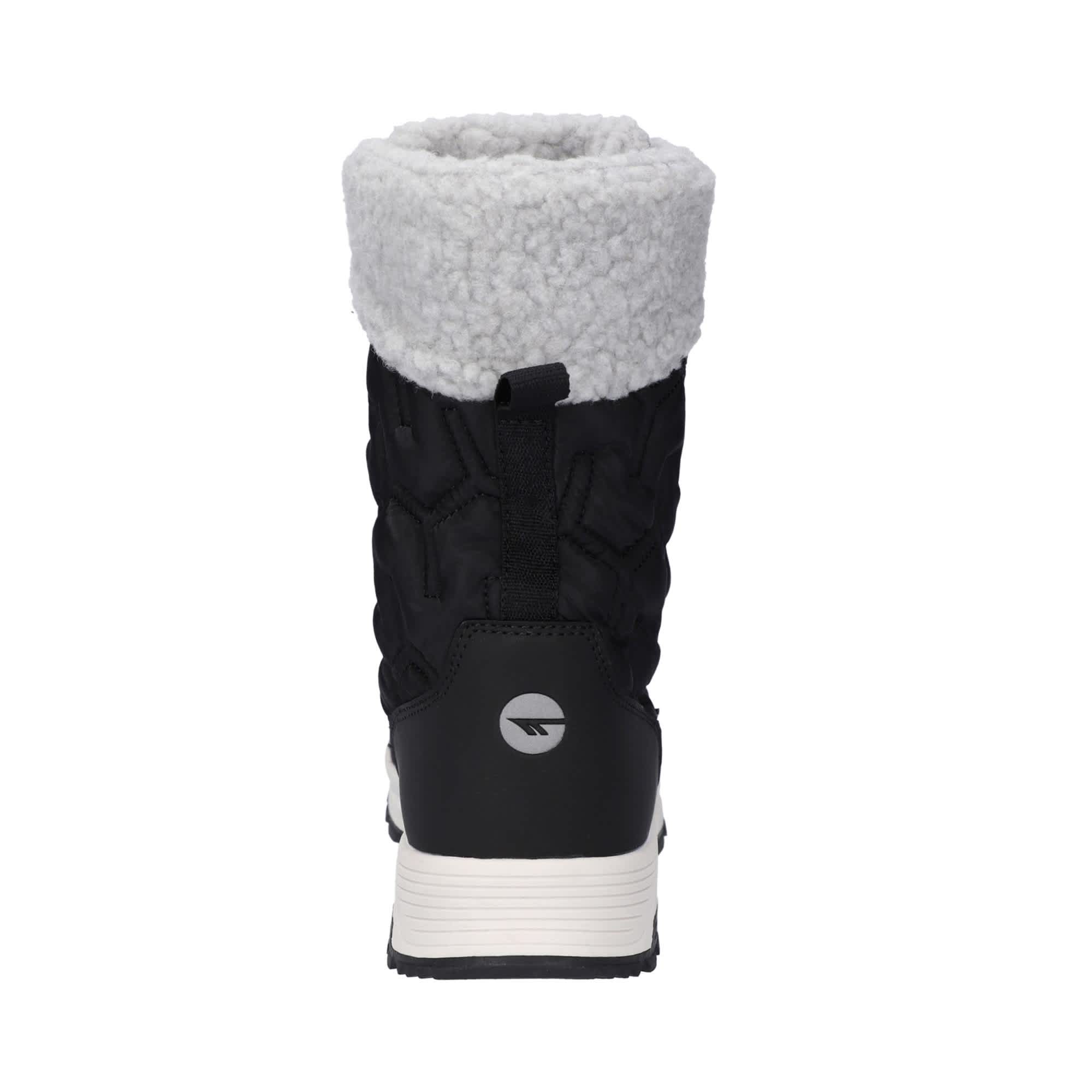Hi-Tec Sophia Boot