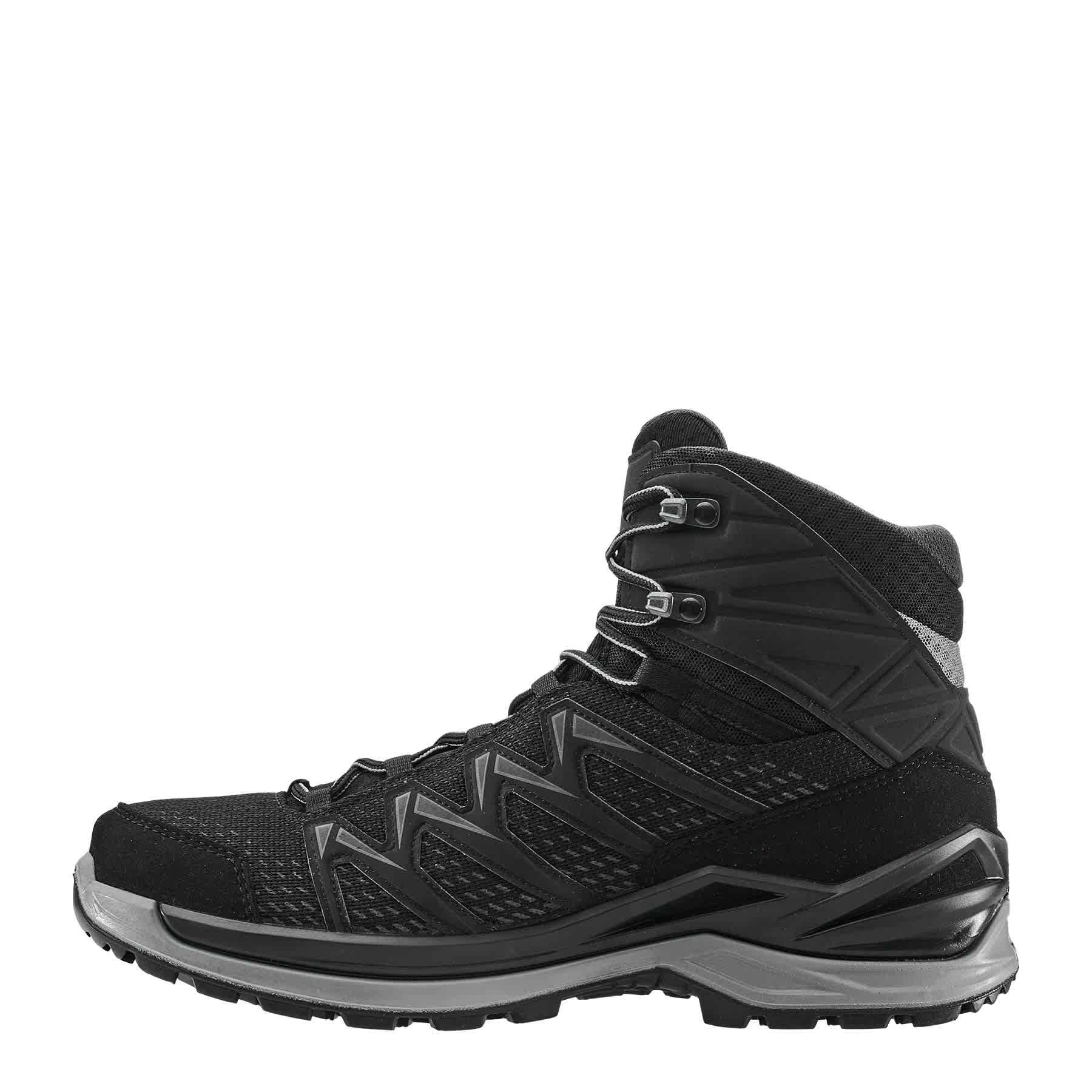 LOWA Innox Pro GTX Mid Men's Walking Boot