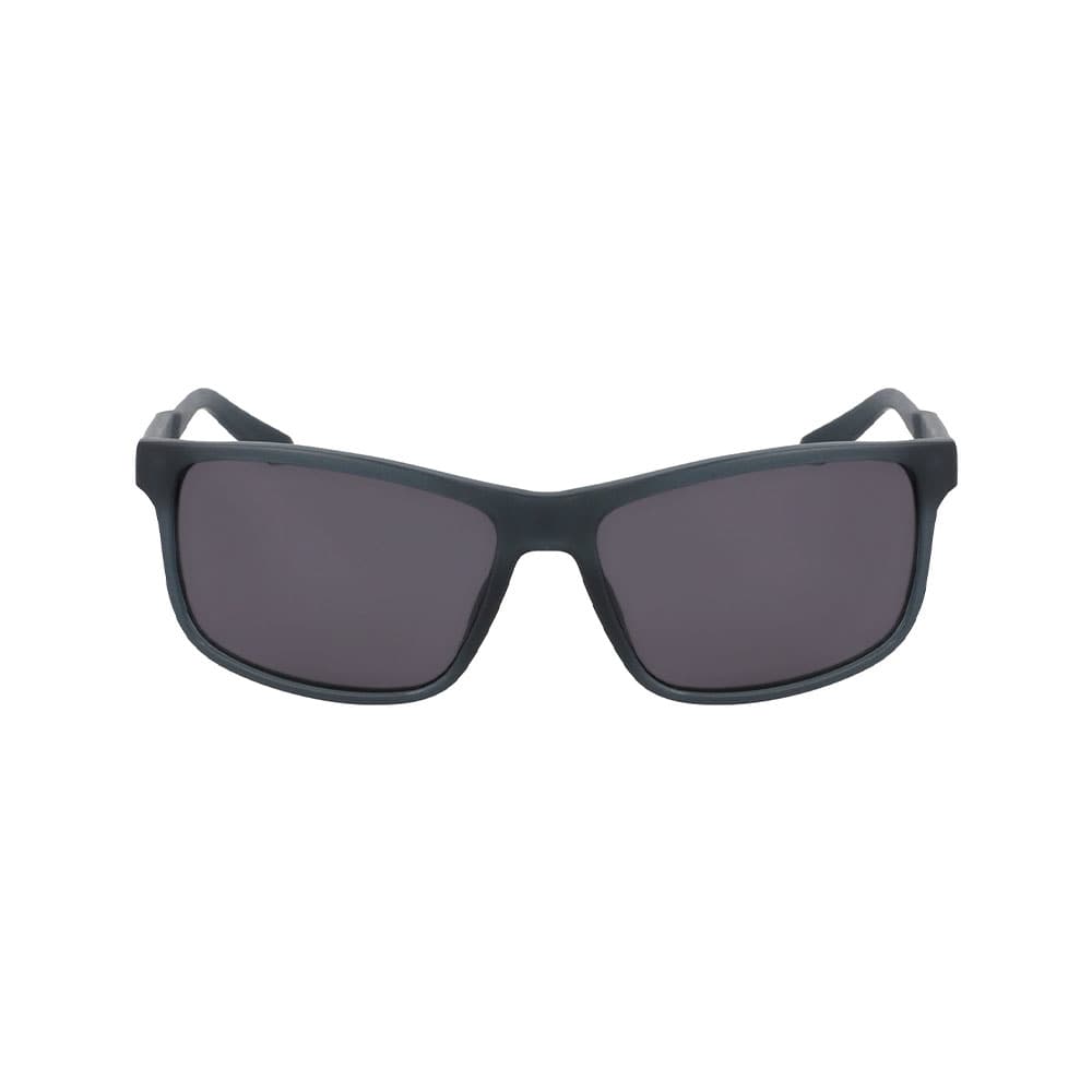Dragon COUNT UPCYCLED Unisex Sunglasses