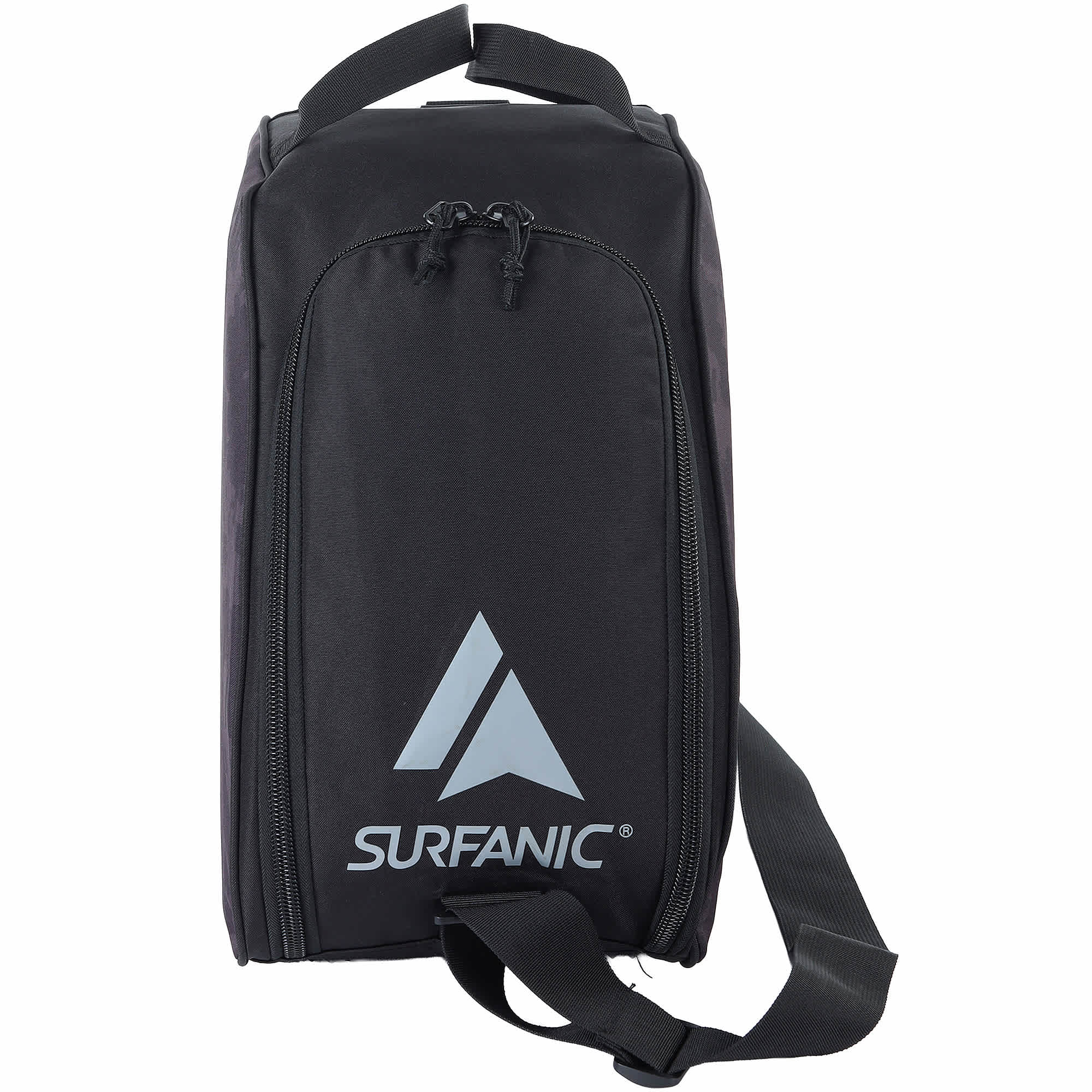 Surfanic Boot & Helmet Bag 28L