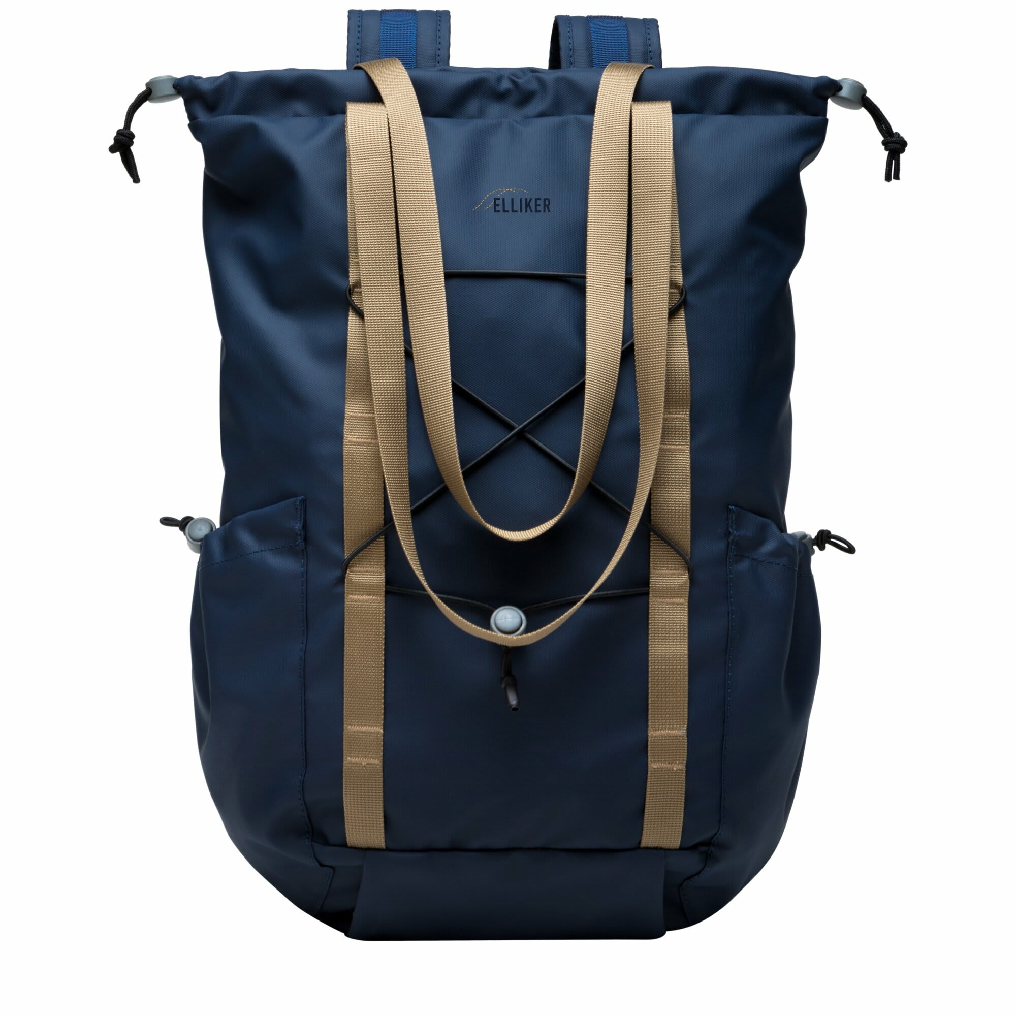 Elliker Penniyn Backpack Tote 20L
