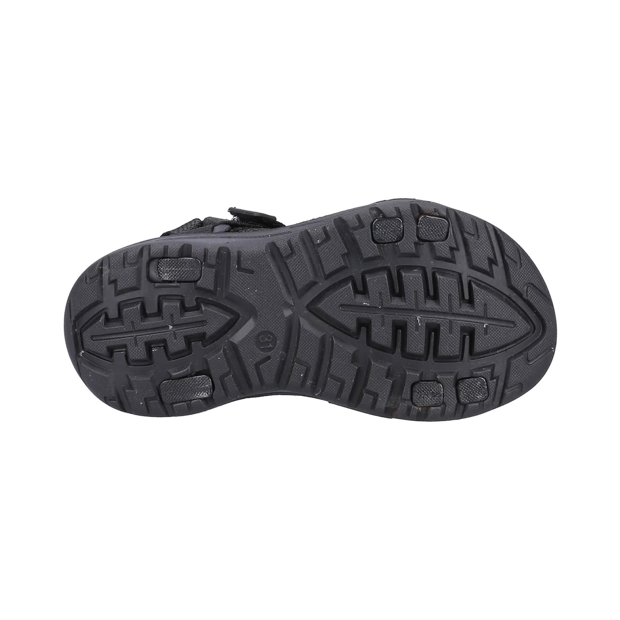 Cotswold Bodiam Recycled Sandal