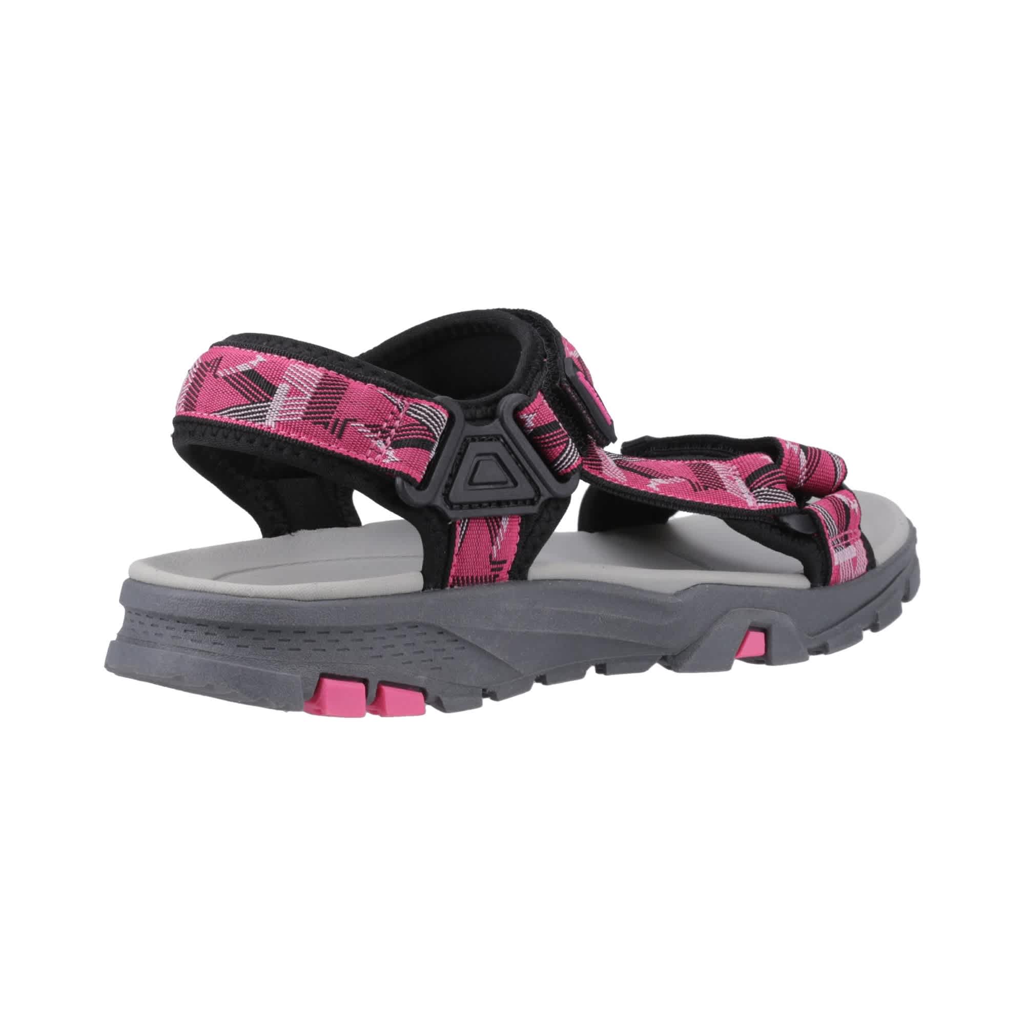 Cotswold Stanton Sandals