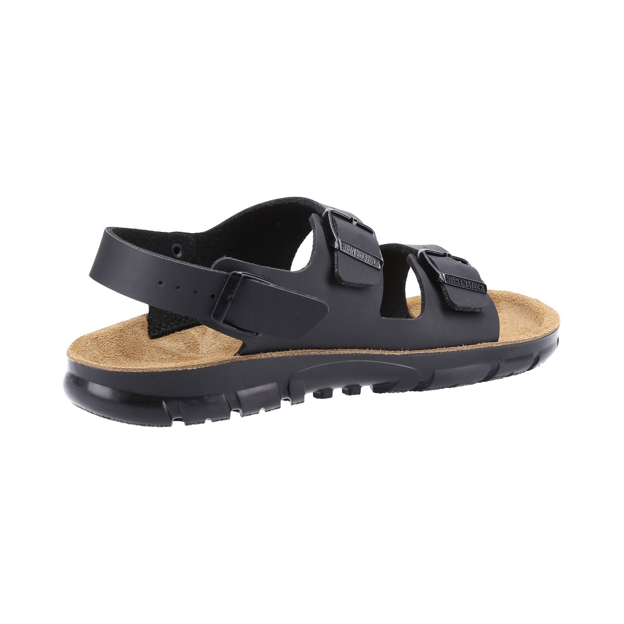 Birkenstock Kano Birko-Flor Sandal