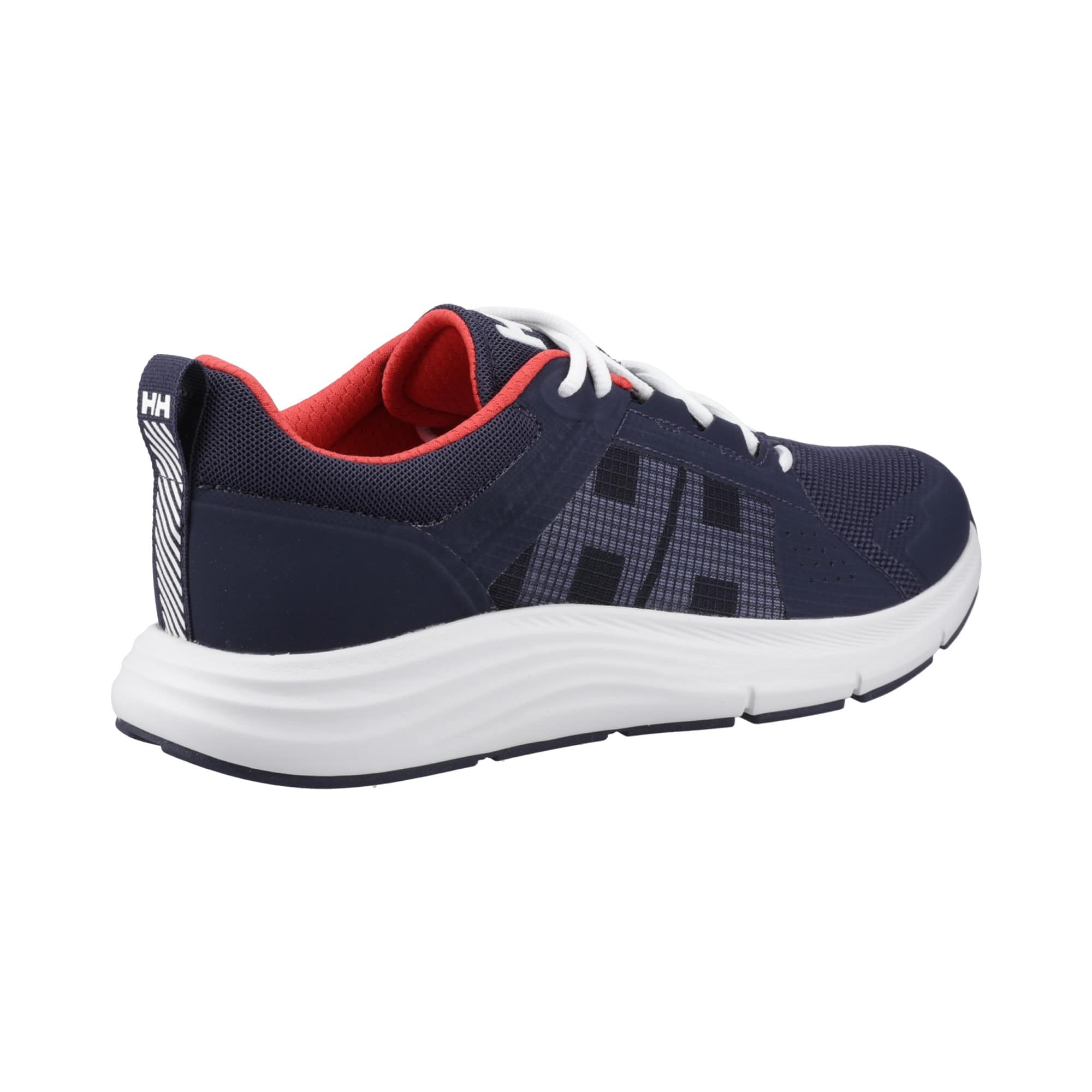 Helly Hansen Sport AHIGA EVO 5 Trainers