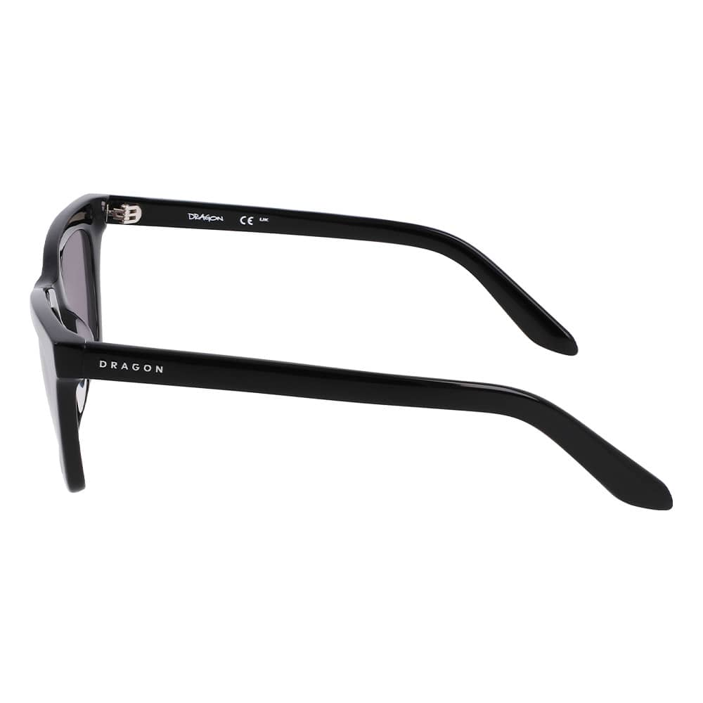 Dragon KEELY Womens Sunglasses