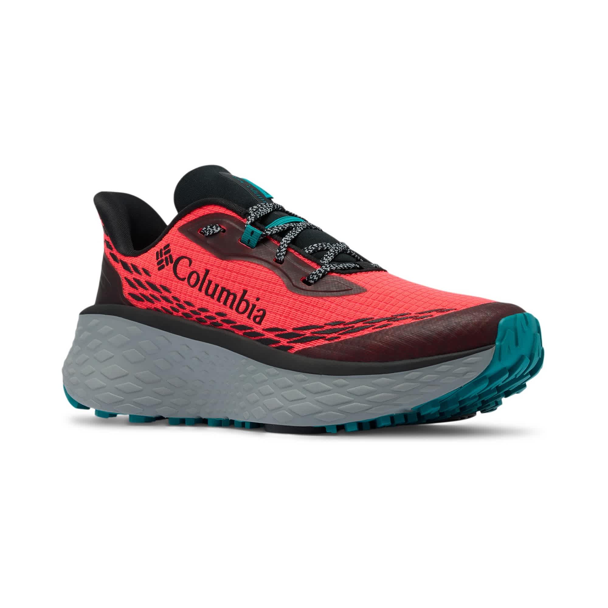 Columbia Konos Trillium ATR