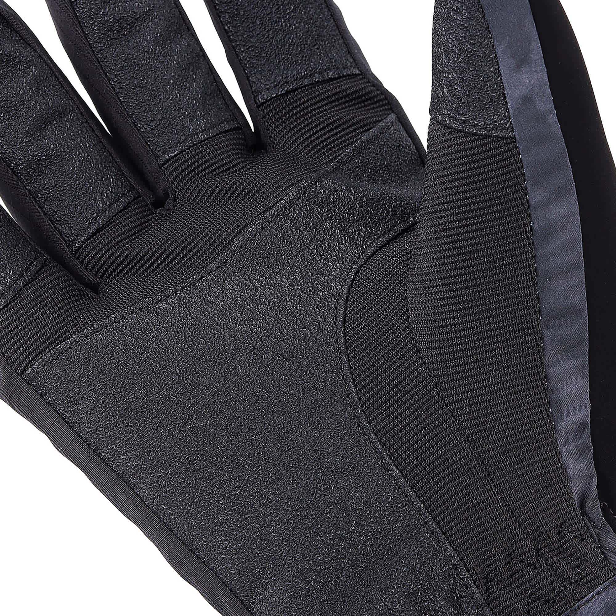 Surfanic Icon Ski Glove