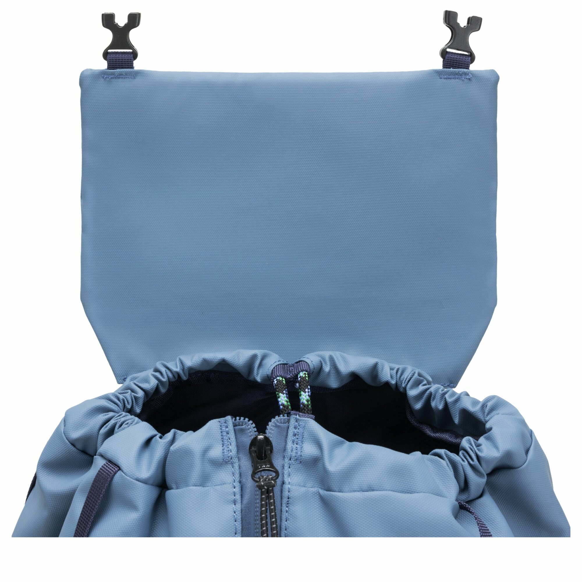Elliker Cautley Flap Over Backpack 23L