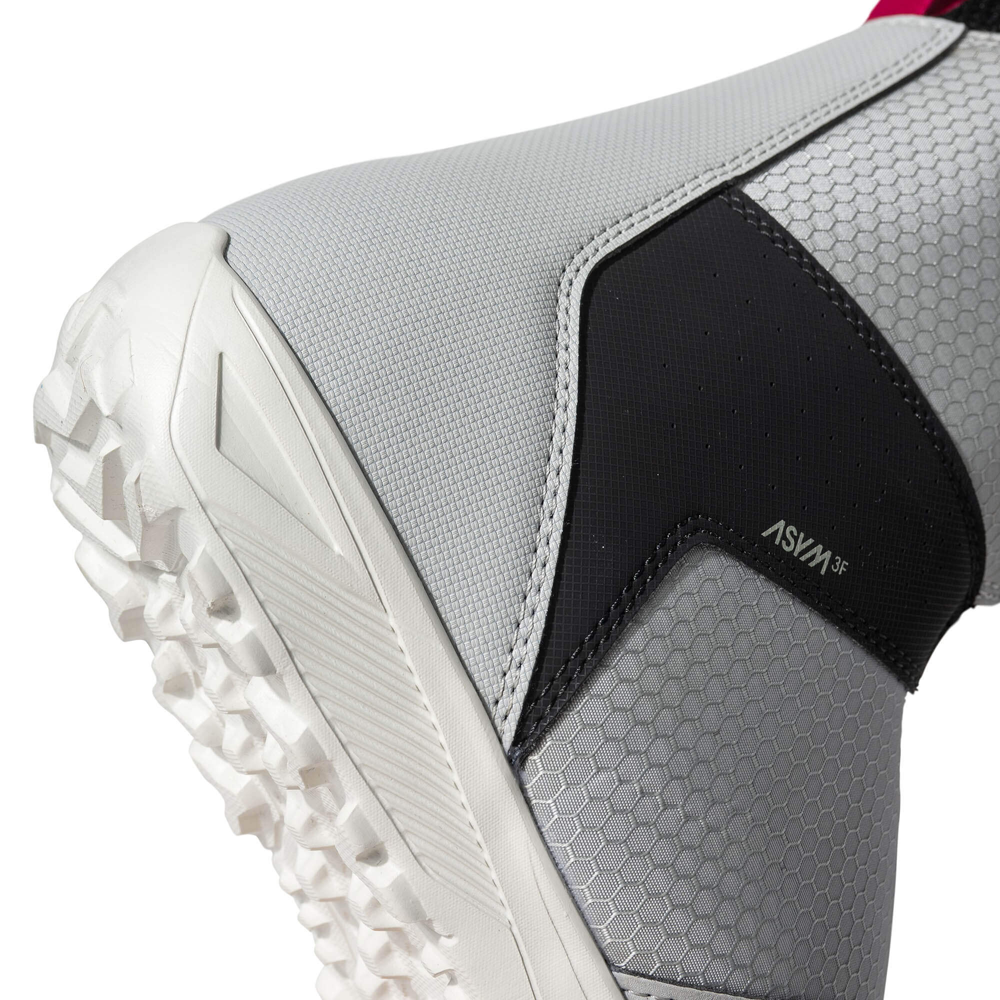 Nidecker Sierra Women's Snowboard Boots