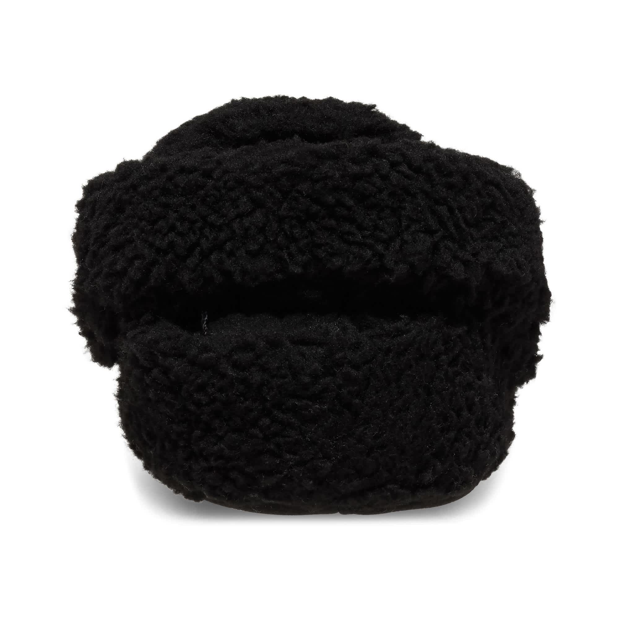 Crocs Classic Cozzzy Slipper
