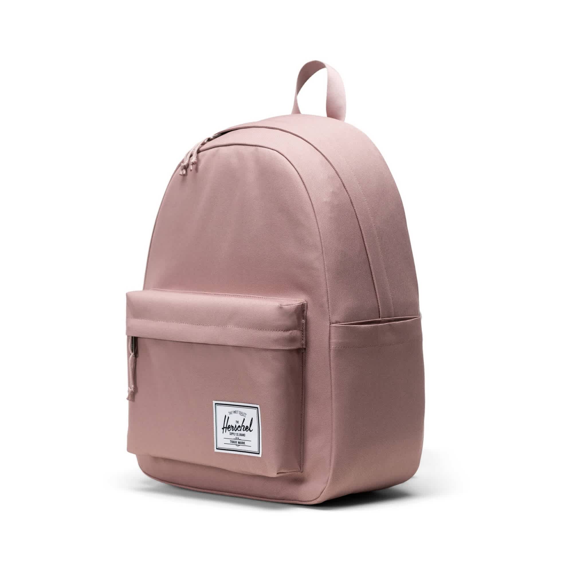 Herschel Bags Classic Backpack