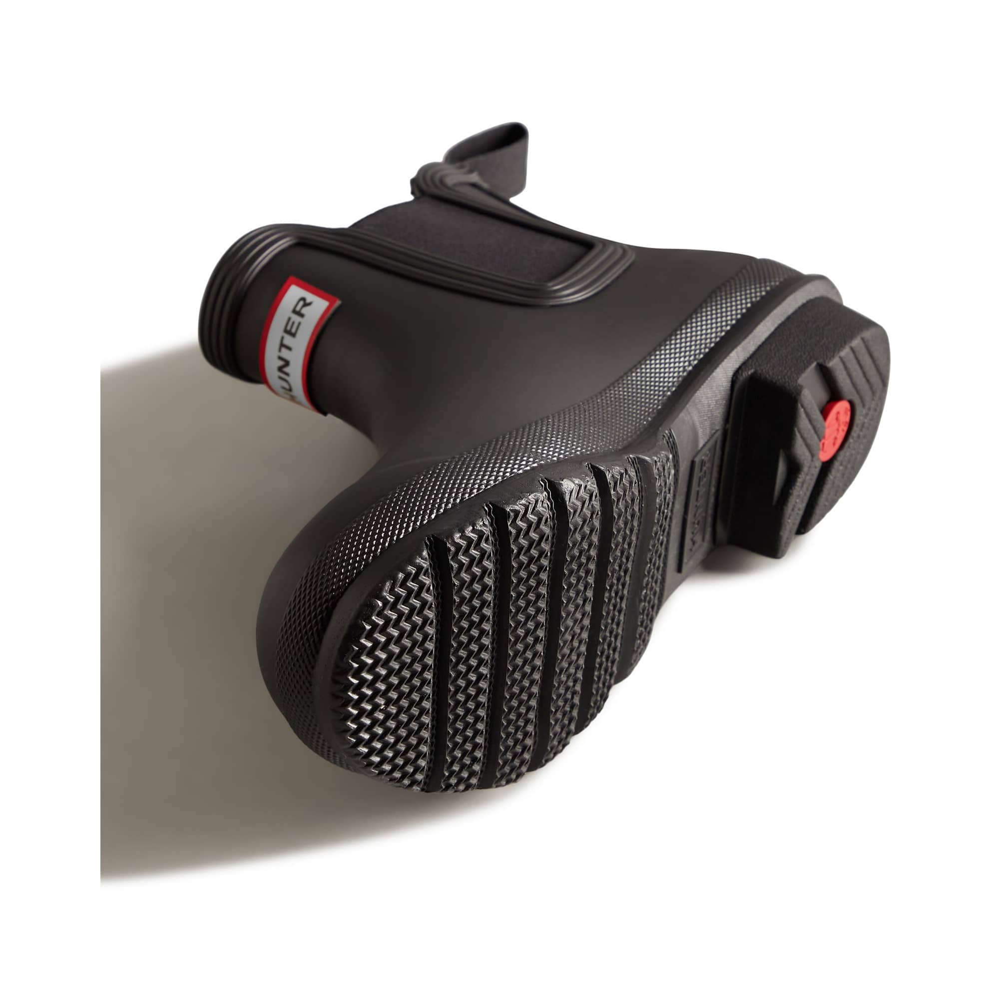 Hunter Original Chelsea Boot