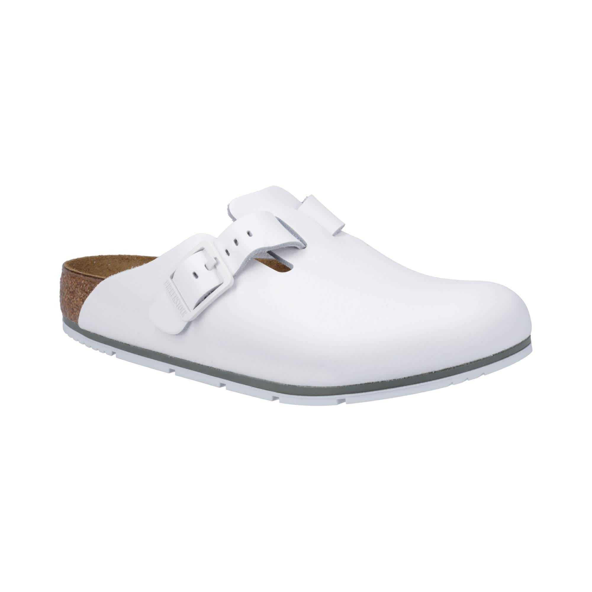 Birkenstock Women's Boston Pro Mule