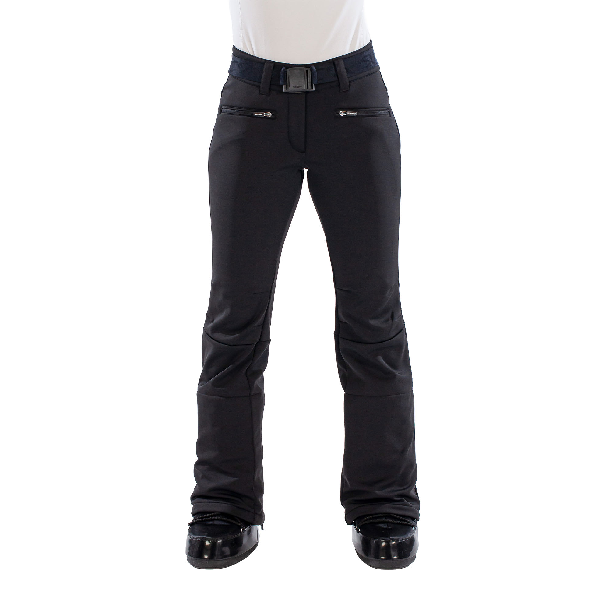 Surfanic Ariel Womens Ski and Snowboarding Pants